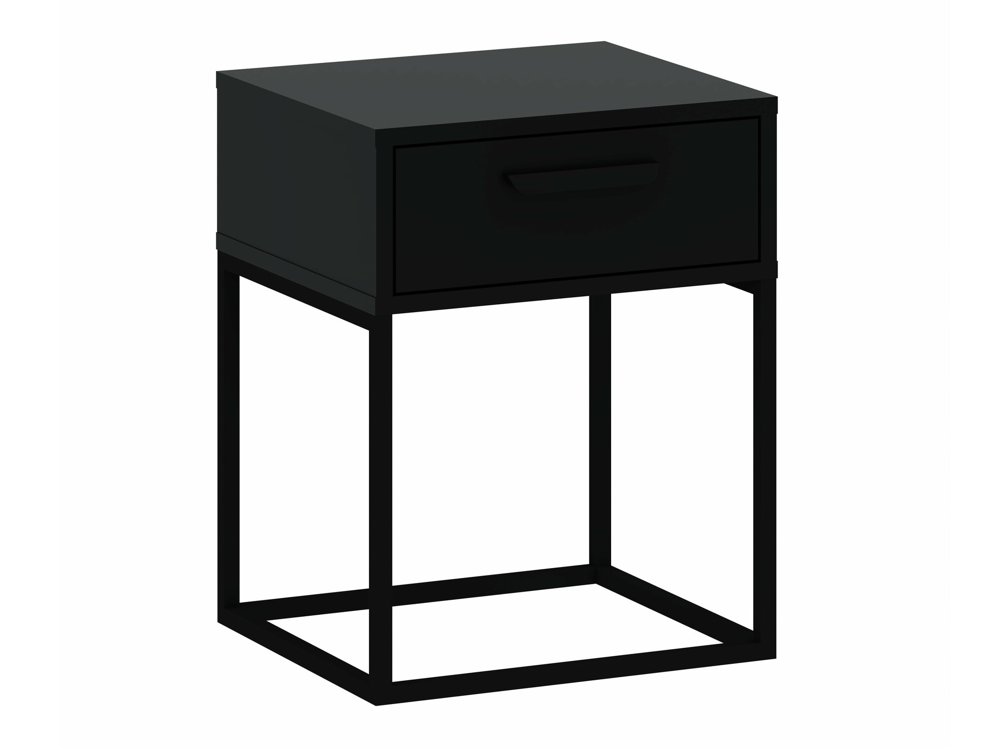 Mesa de cabeceira SP7033
