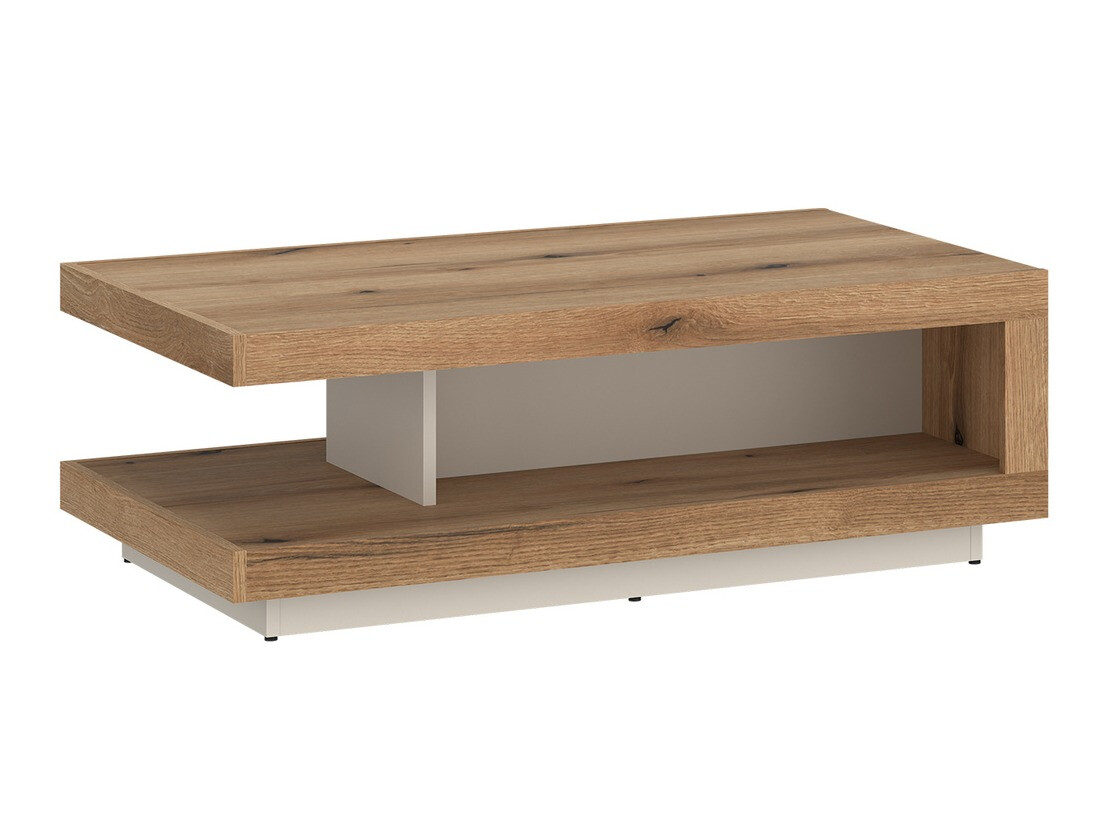 Mesa de centro SP7024