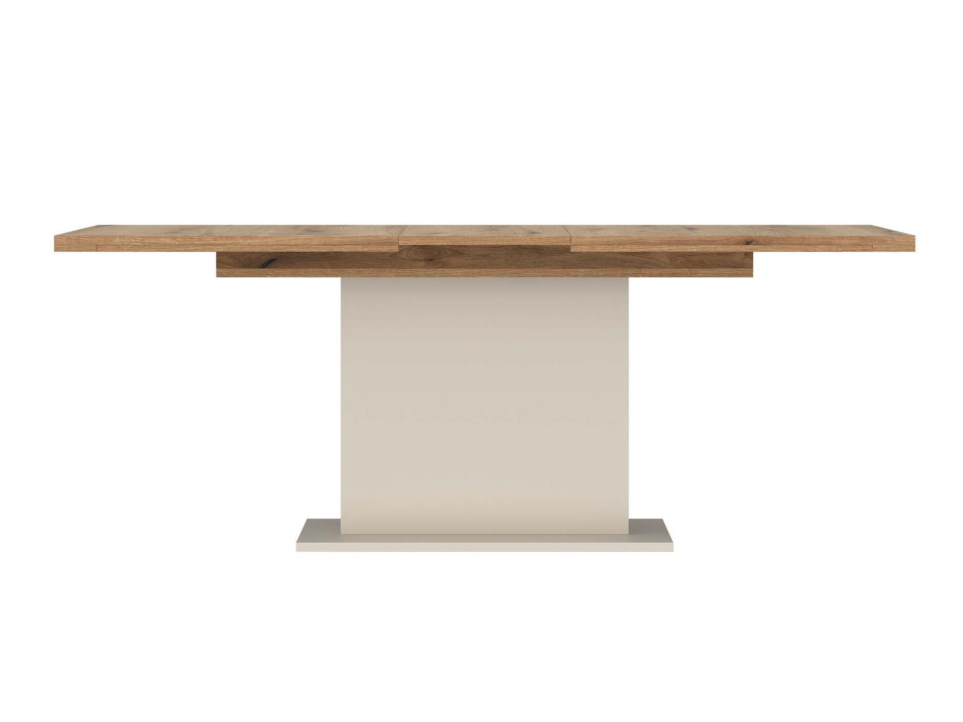 Mesa SP7025