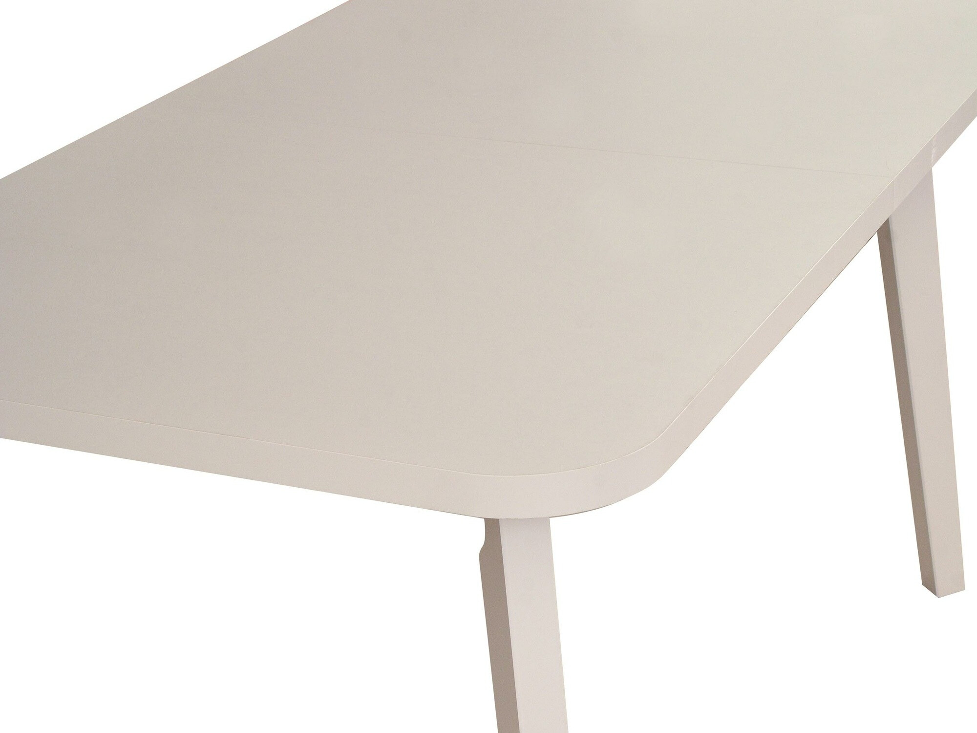 Mesa SP7028