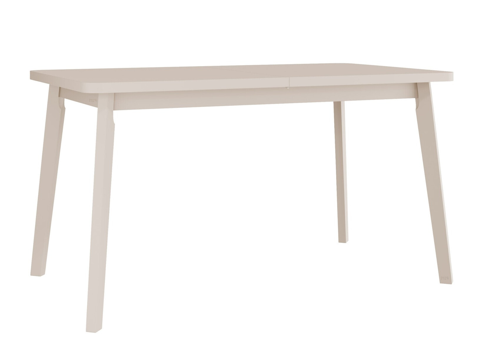 Mesa SP7028
