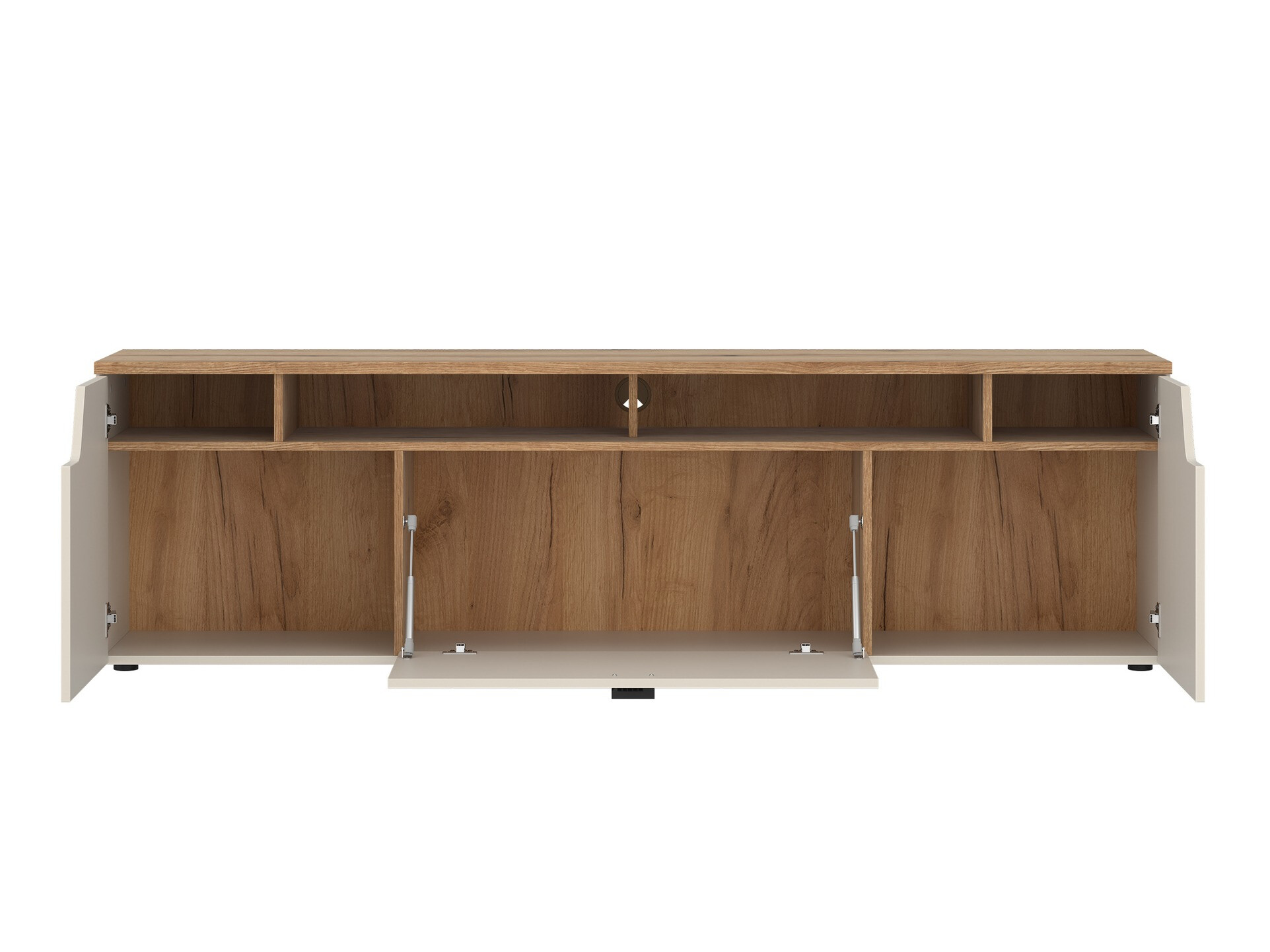 Móvel de TV SP7023