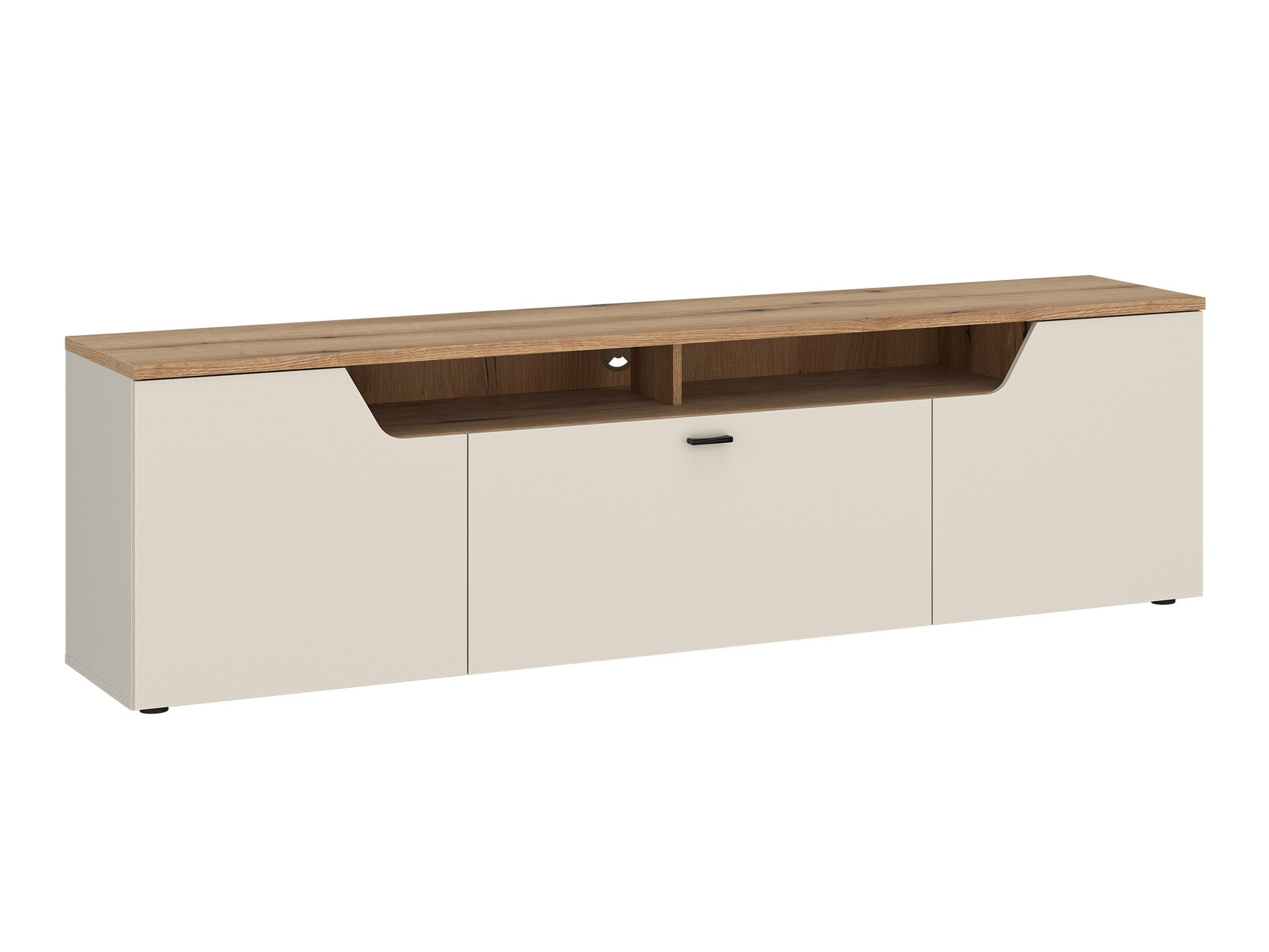 Móvel de TV SP7023