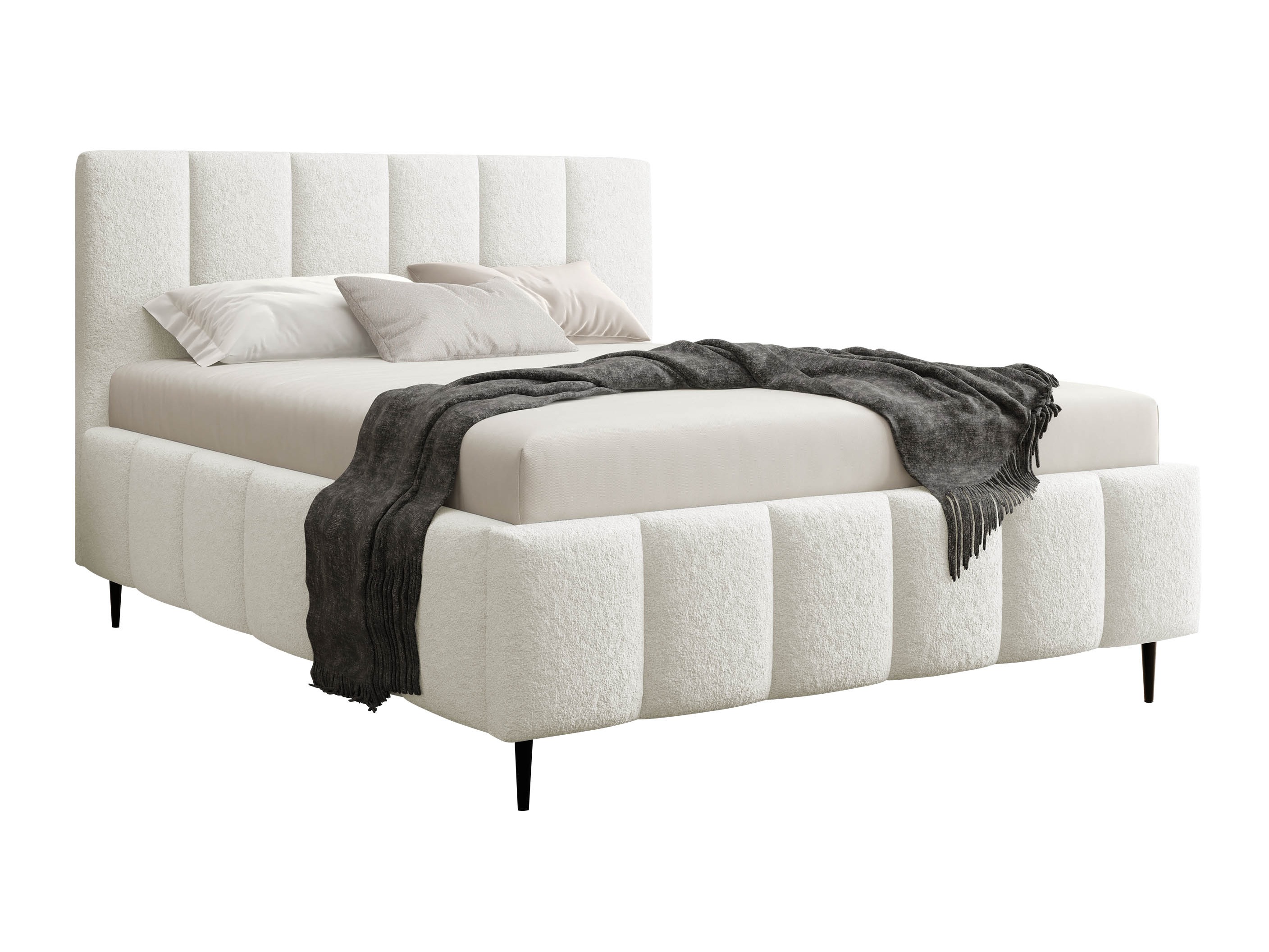 Cama Linis I (Lambi 01)