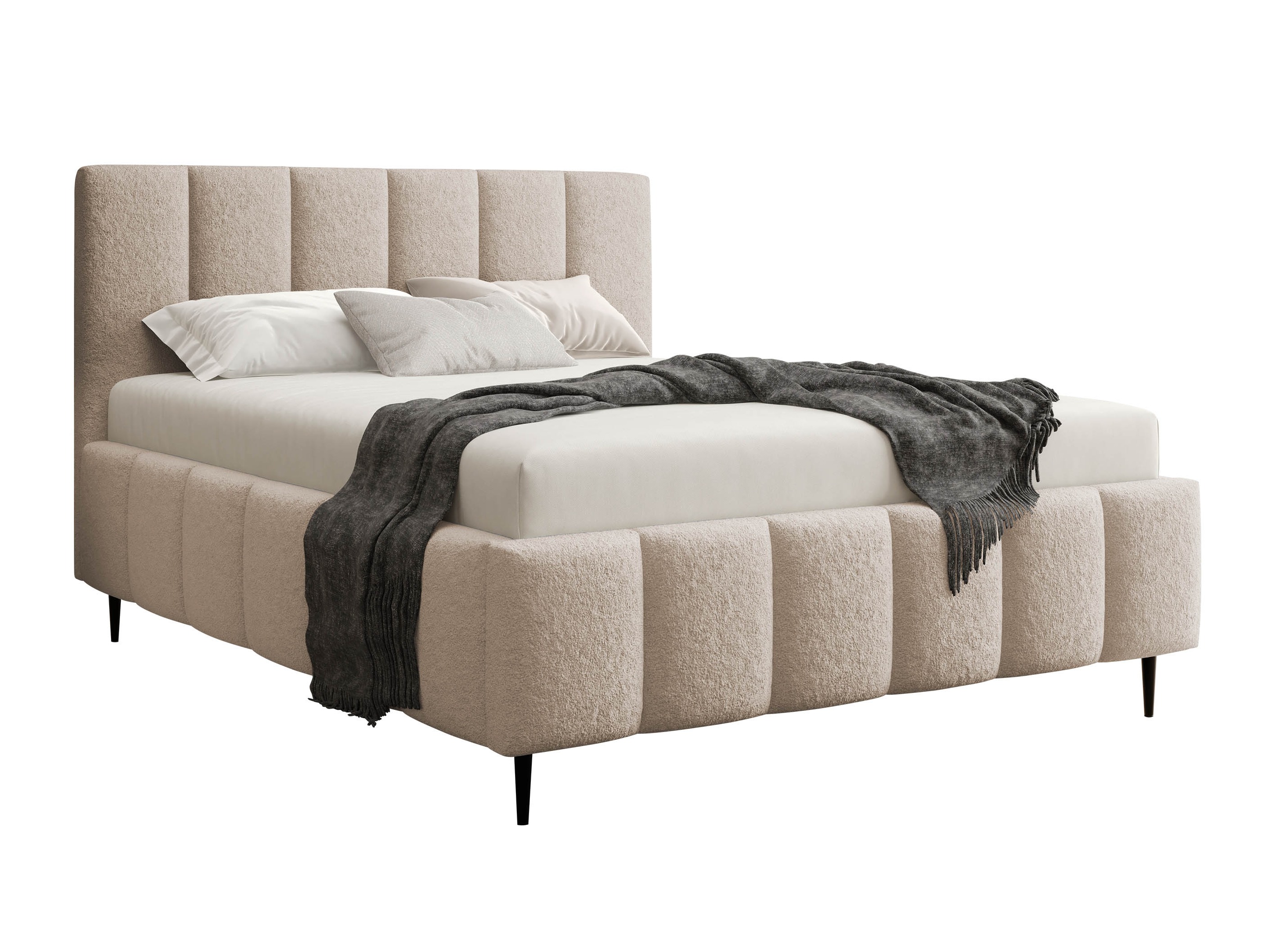 Cama Linis I (Lambi 06)