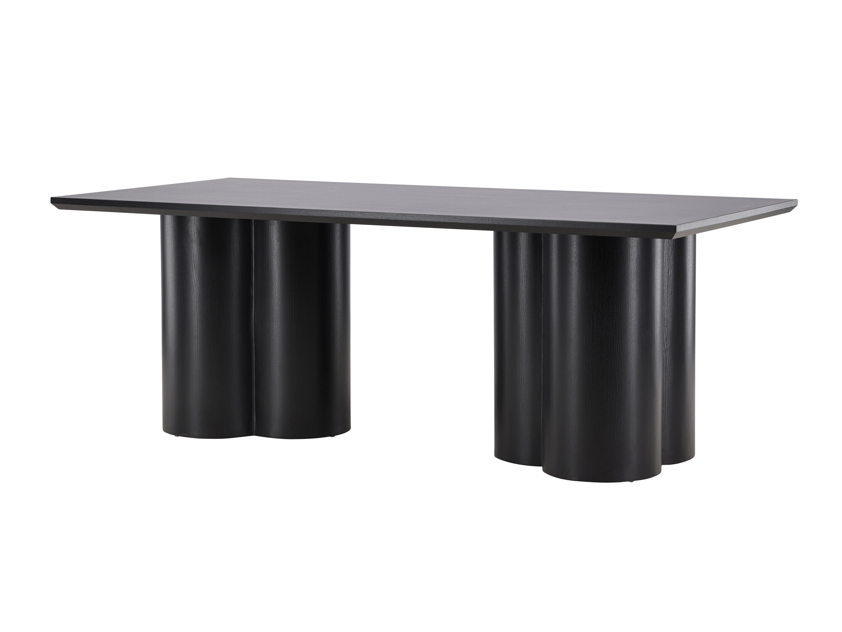 Conjunto para refeições Dallas 5343 (Bege)
