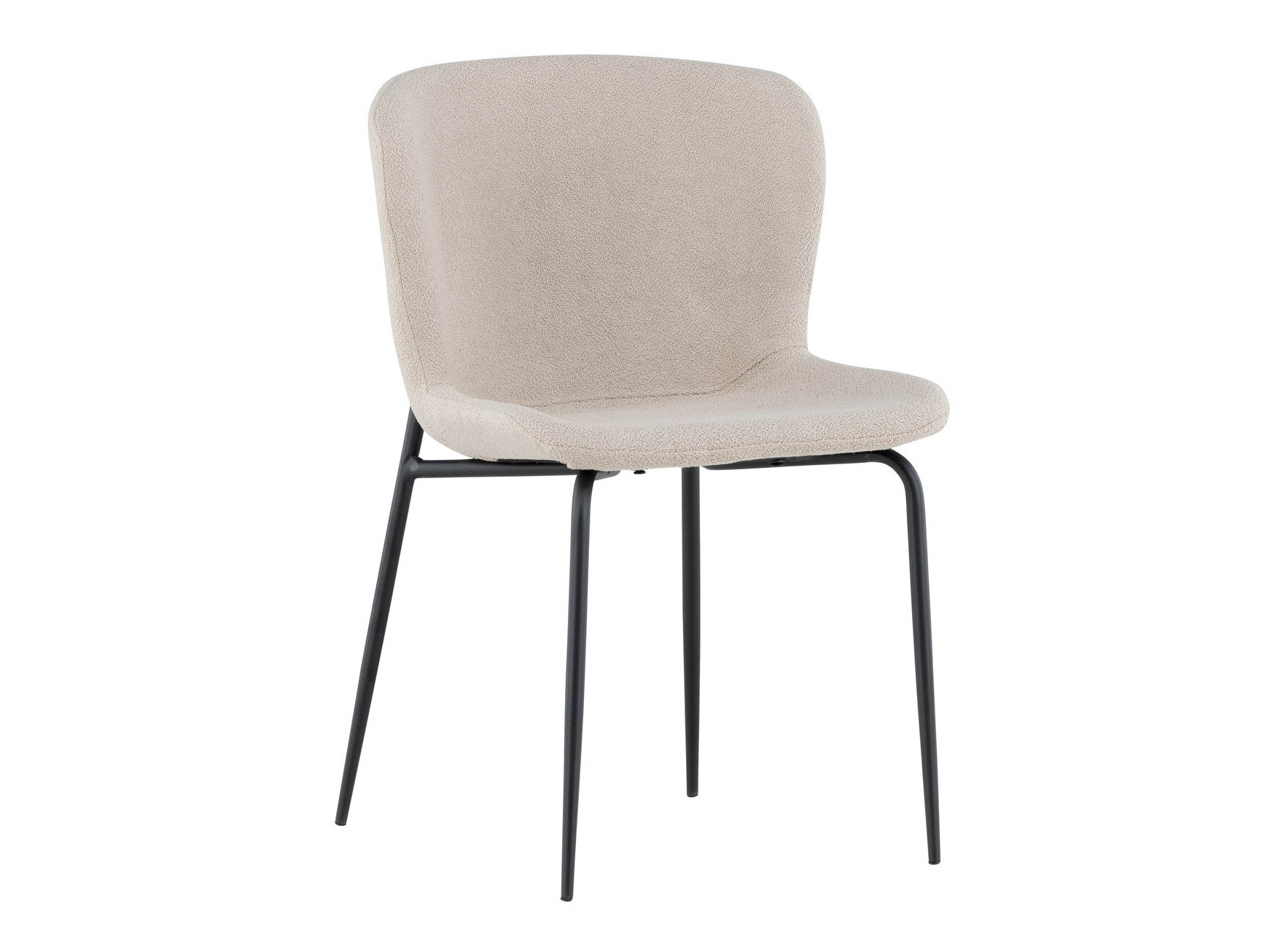 Conjunto para refeições Dallas 5343 (Bege)