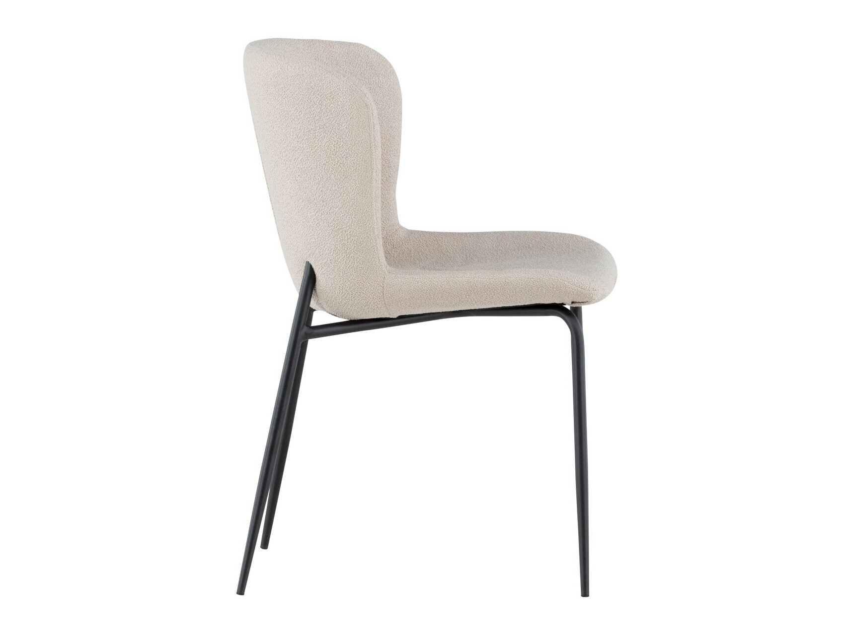 Conjunto para refeições Dallas 5343 (Bege)