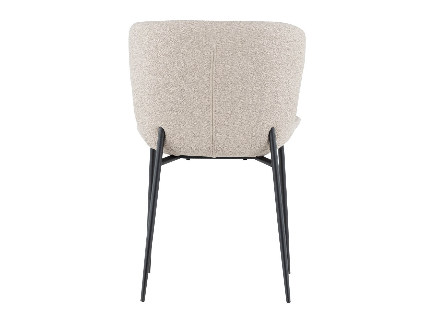 Conjunto para refeições Dallas 5343 (Bege)
