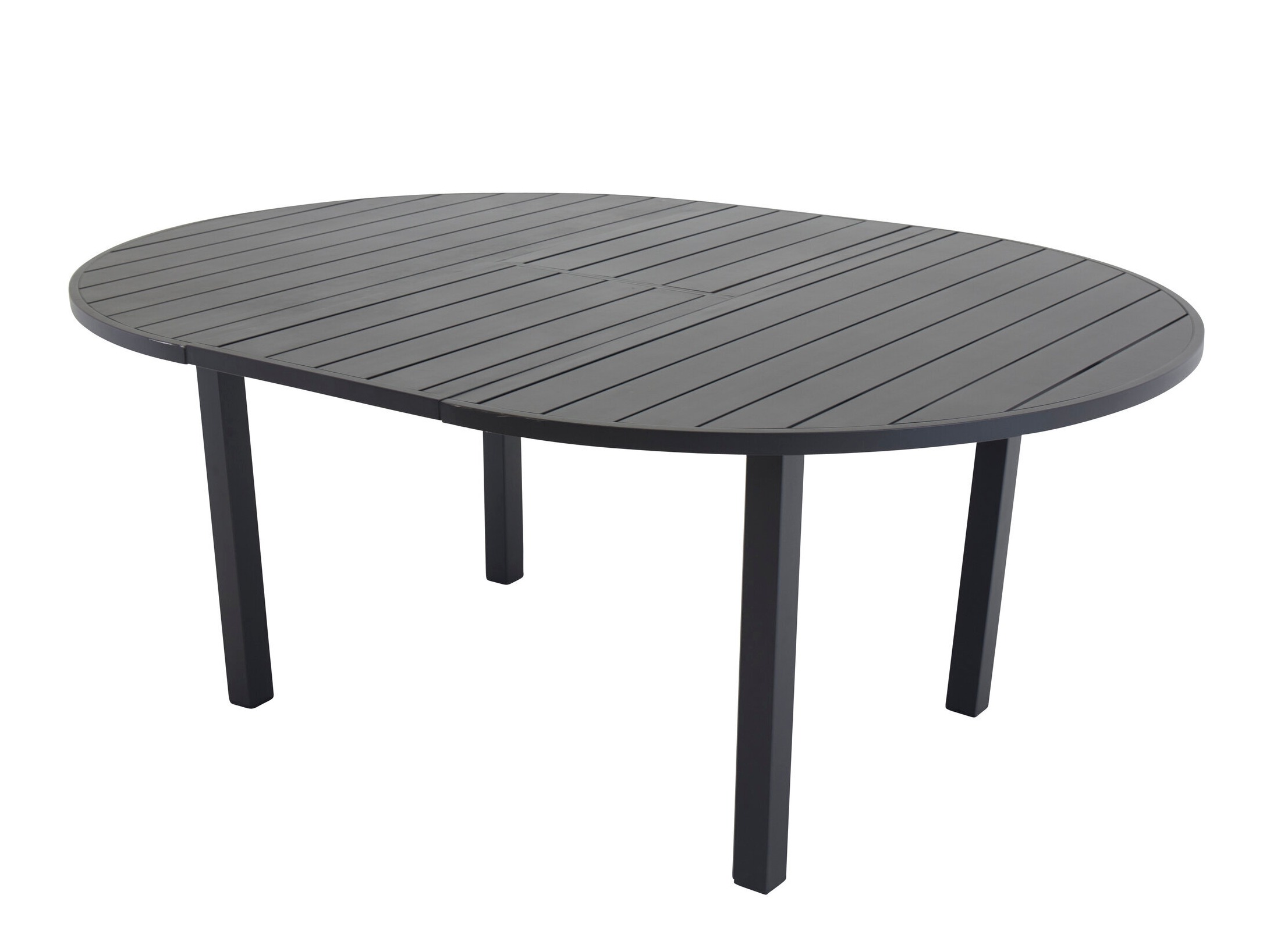 Conjunto de mesa e cadeiras Dallas 5344