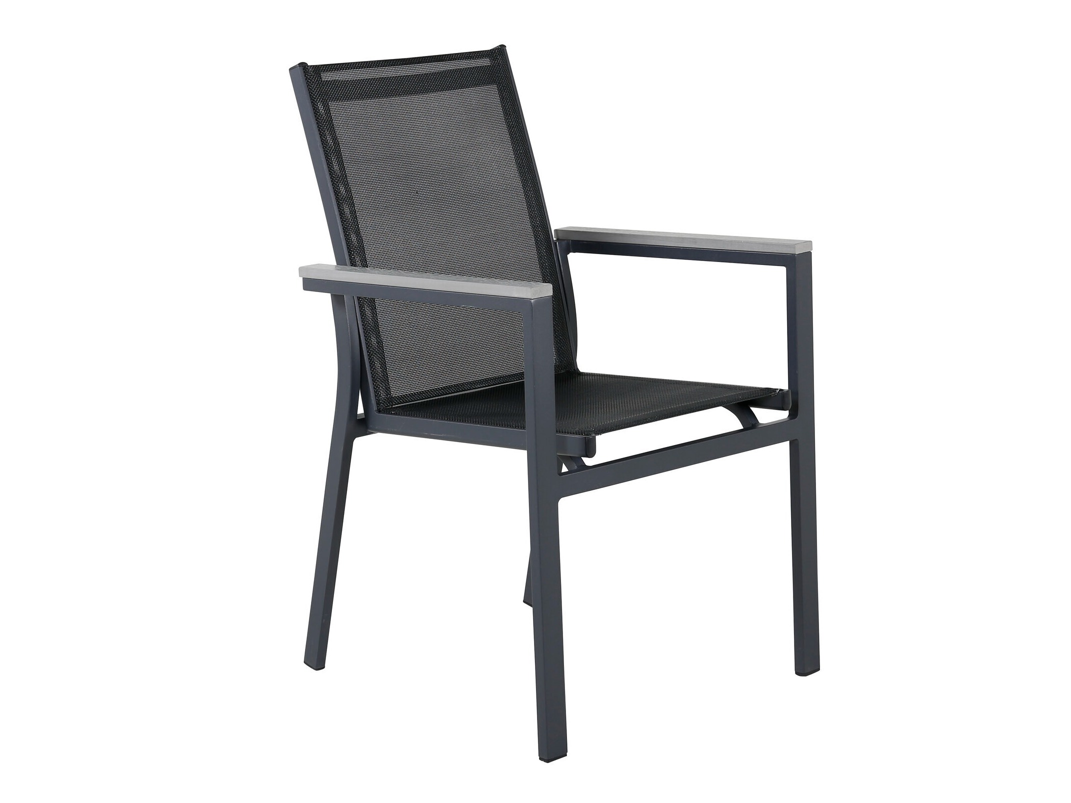 Conjunto de mesa e cadeiras Dallas 5344