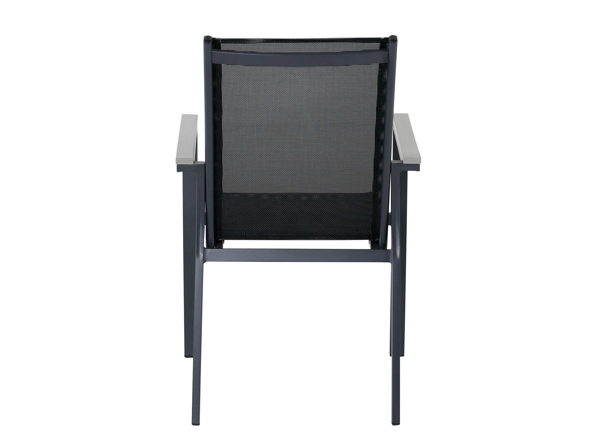 Conjunto de mesa e cadeiras Dallas 5344