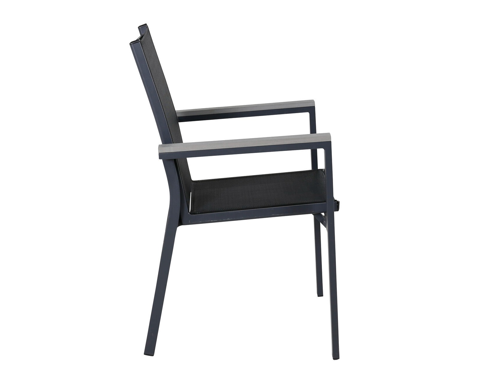 Conjunto de mesa e cadeiras Dallas 5344