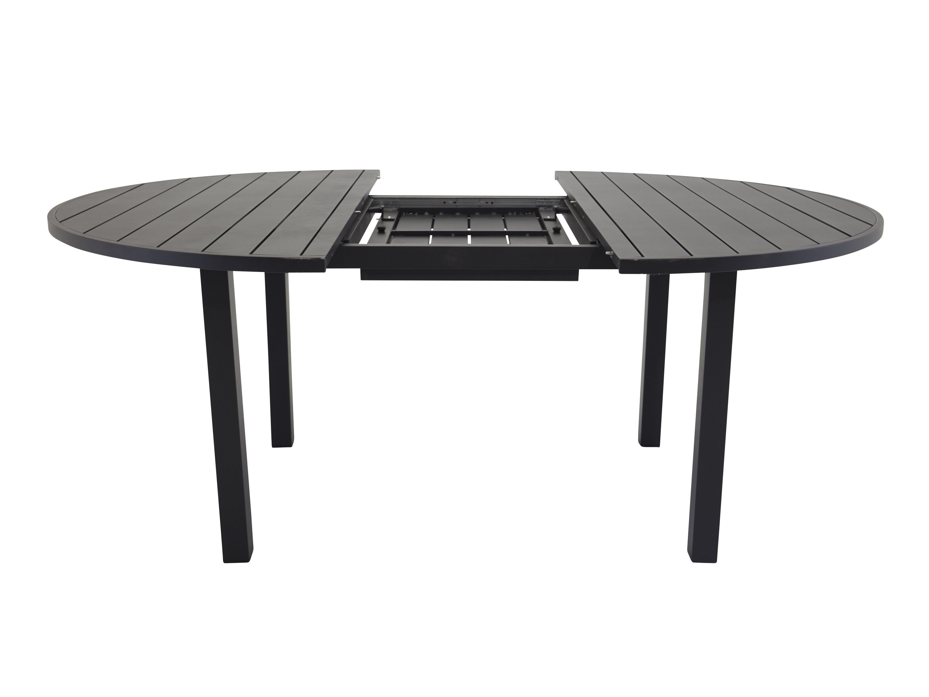 Conjunto de mesa e cadeiras Dallas 5344