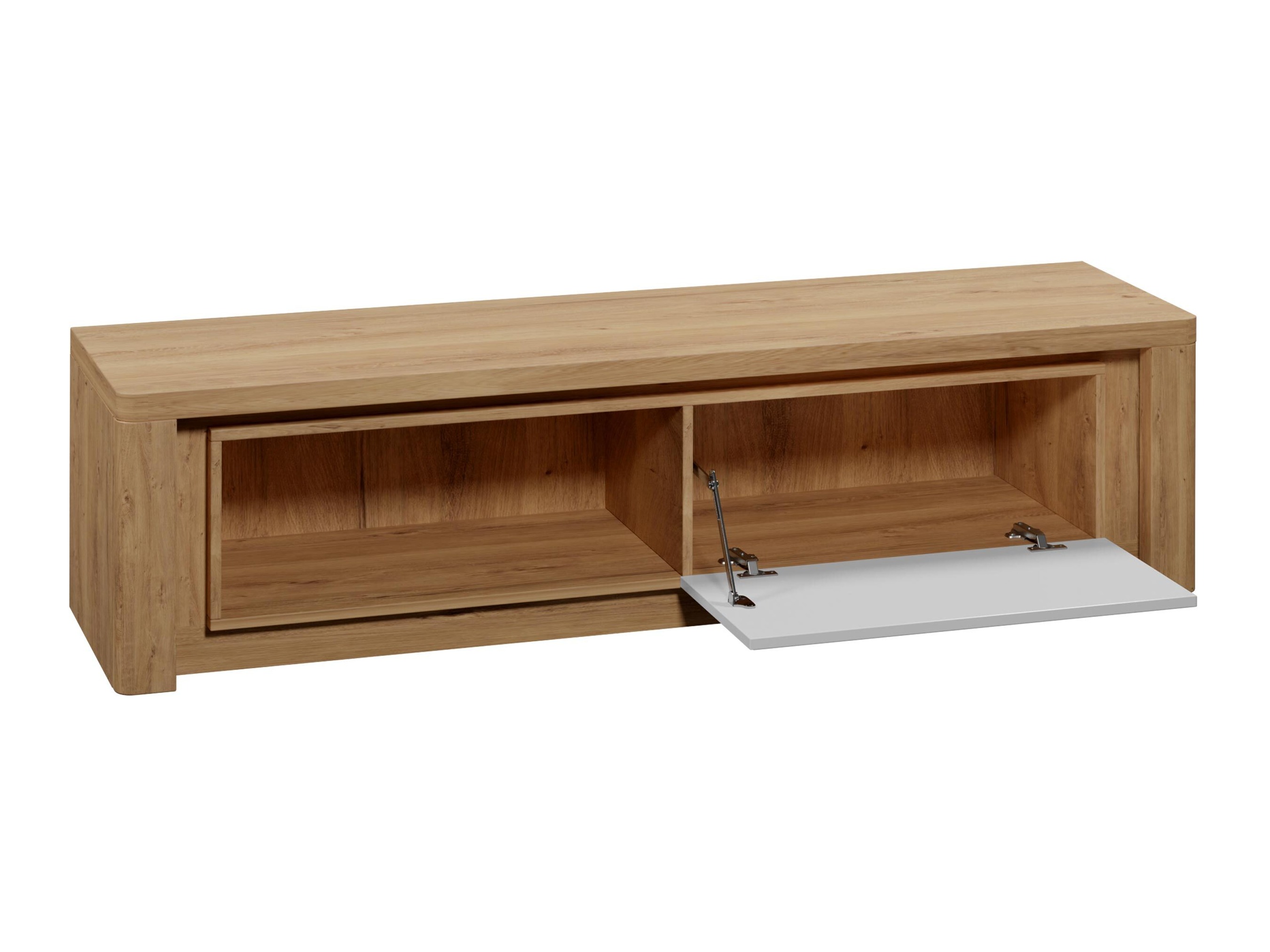 Conjunto para sala de estar Etrmona 117