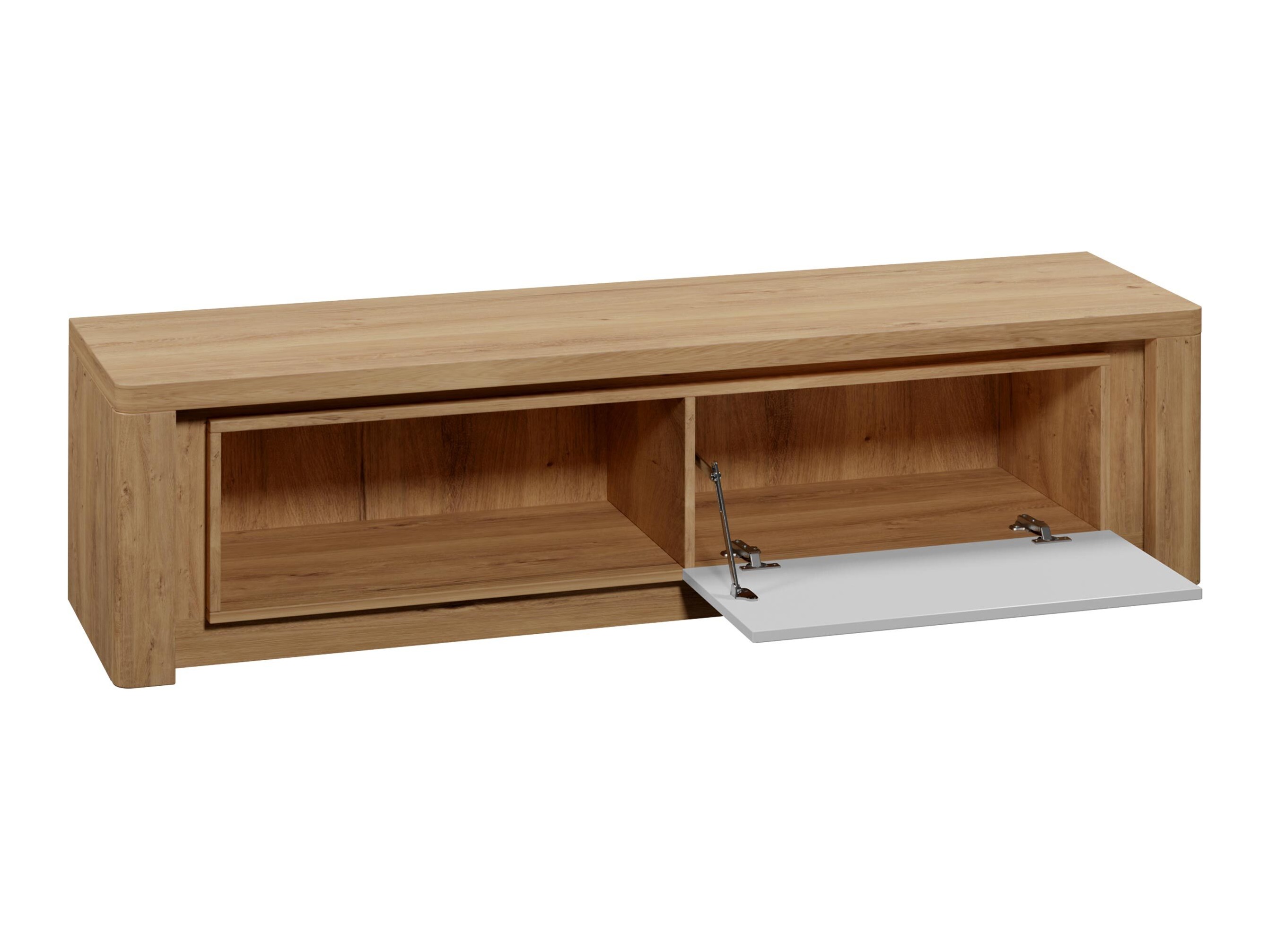 Conjunto para sala de estar Etrmona 118