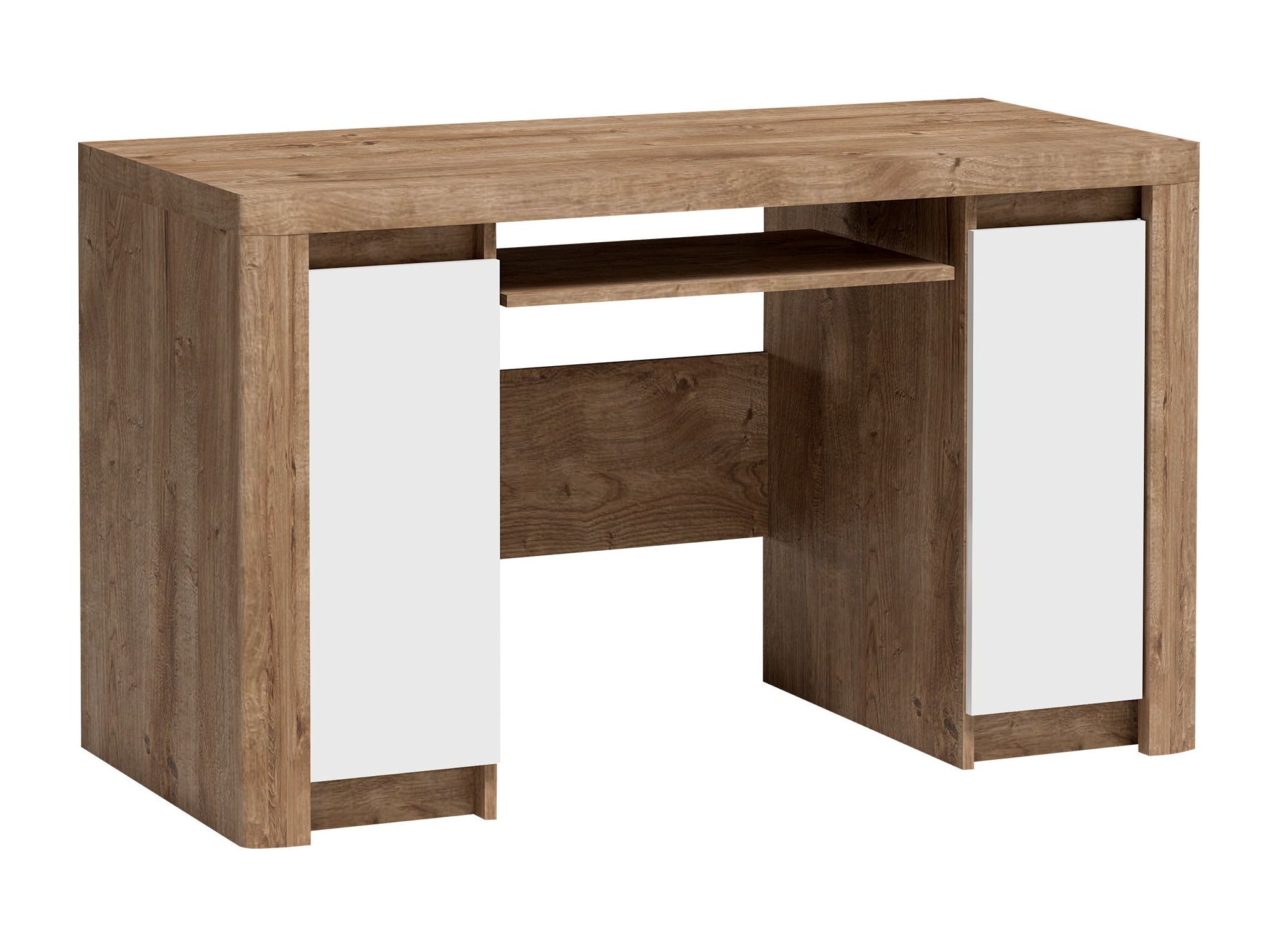 Mesa de escritório Etrmona 113