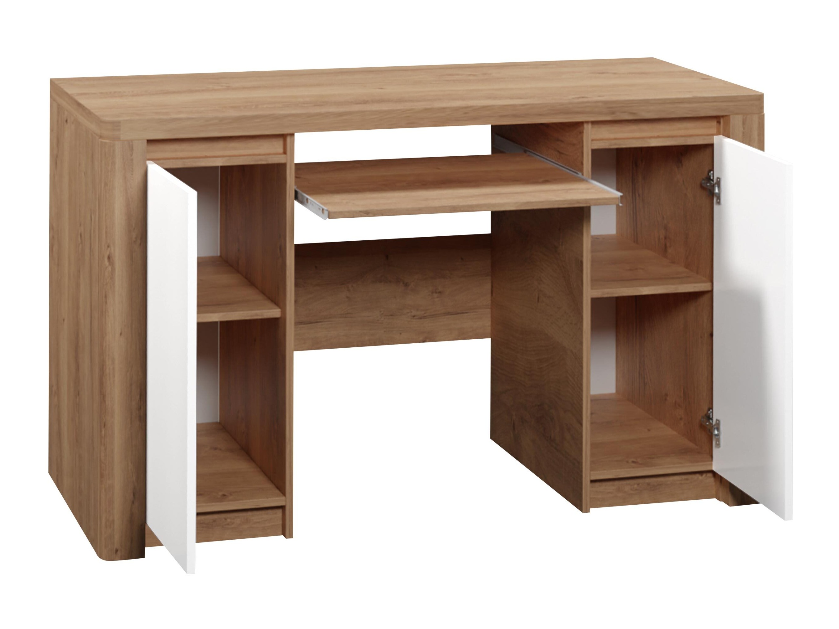 Mesa de escritório Etrmona 113