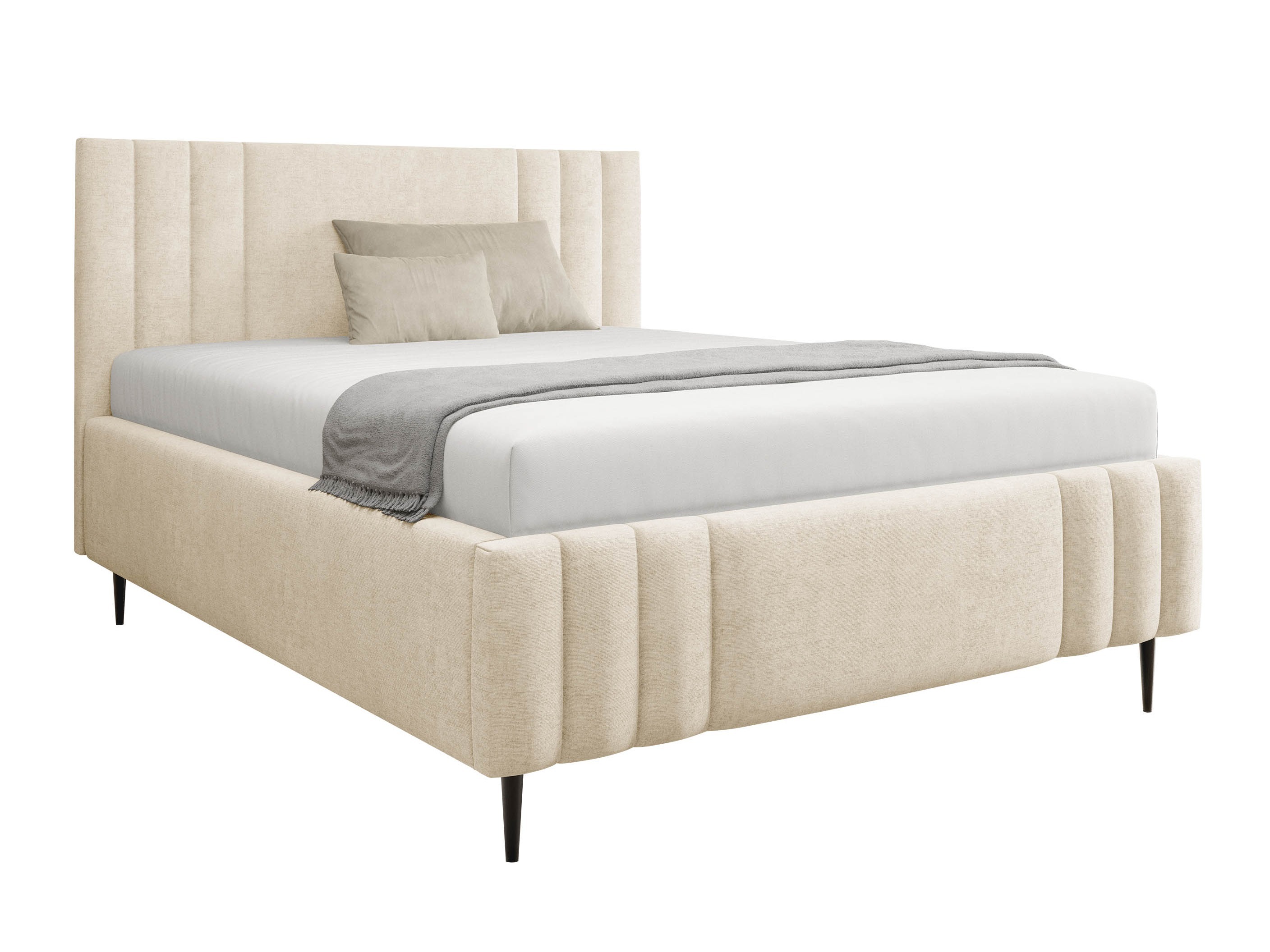 Cama Lepos I (Nazar 225.01)