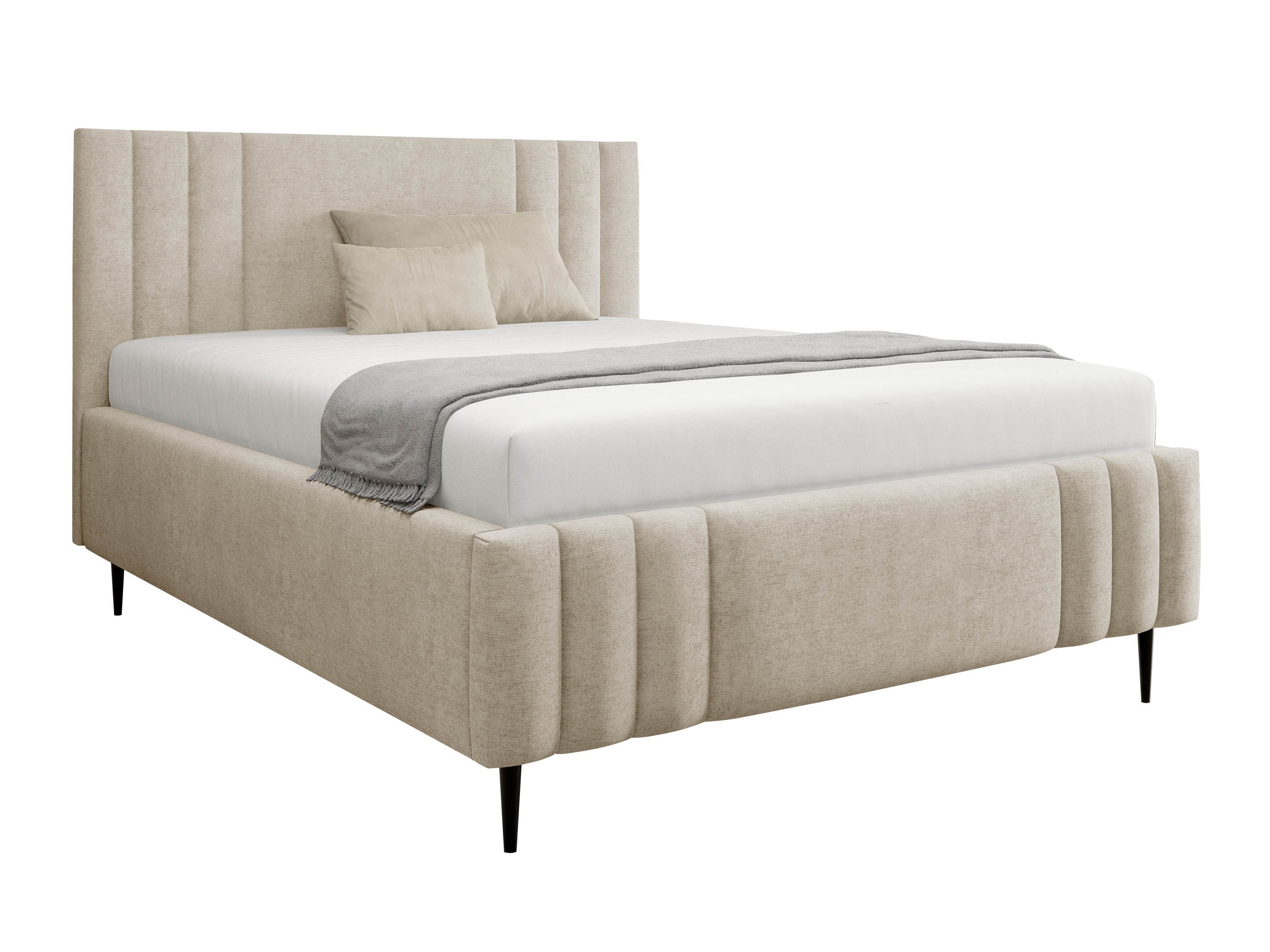Cama Lepos I (Nazar 225.02)