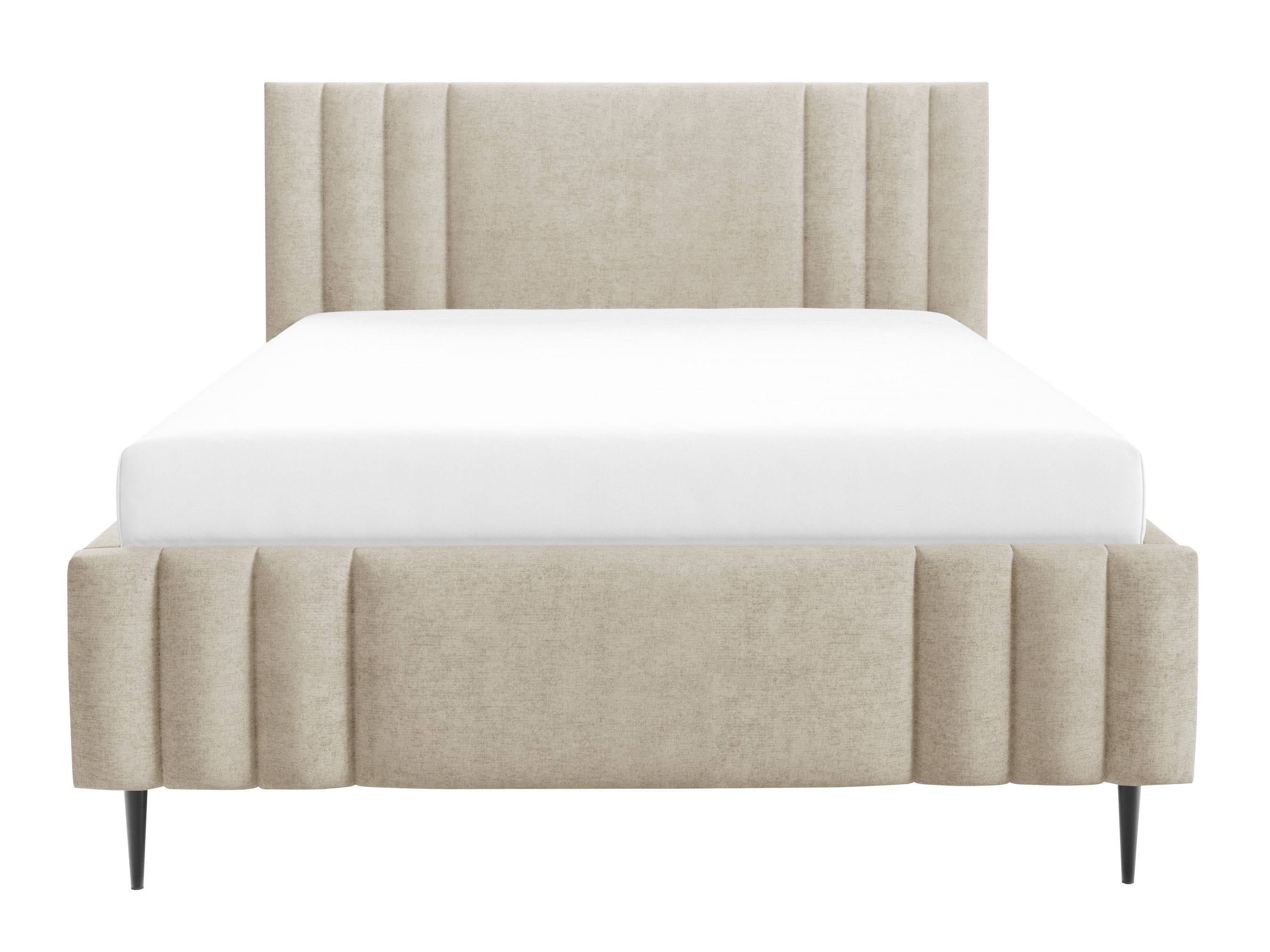 Cama Lepos I (Nazar 225.02)