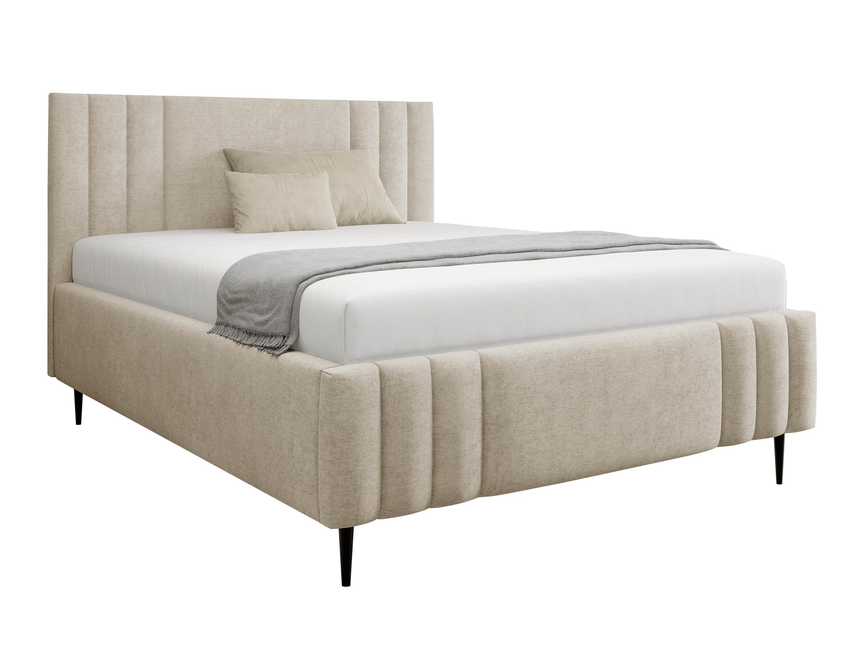 Cama Lepos I (Nazar 225.02)