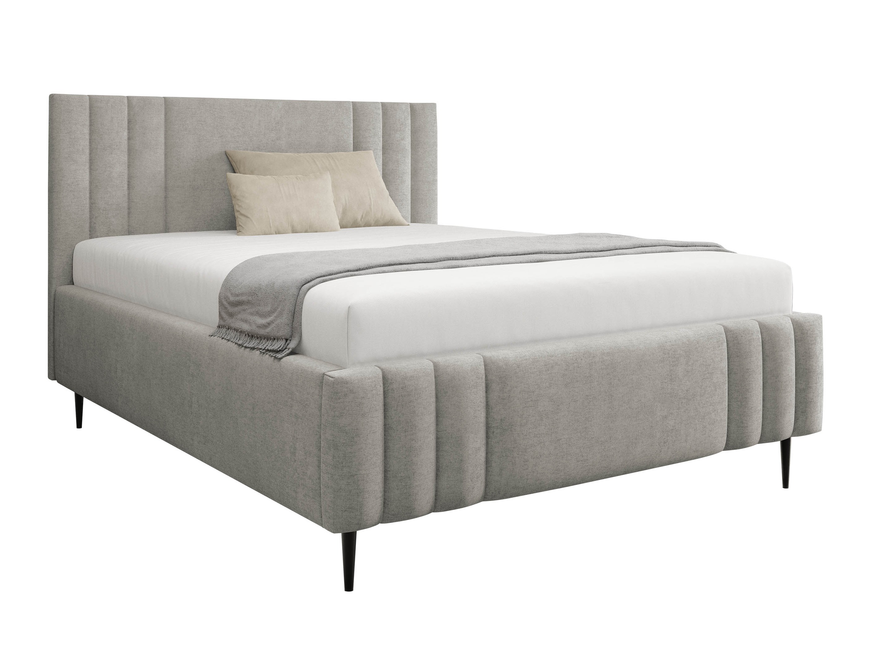Cama Lepos I (Nazar 225.03)