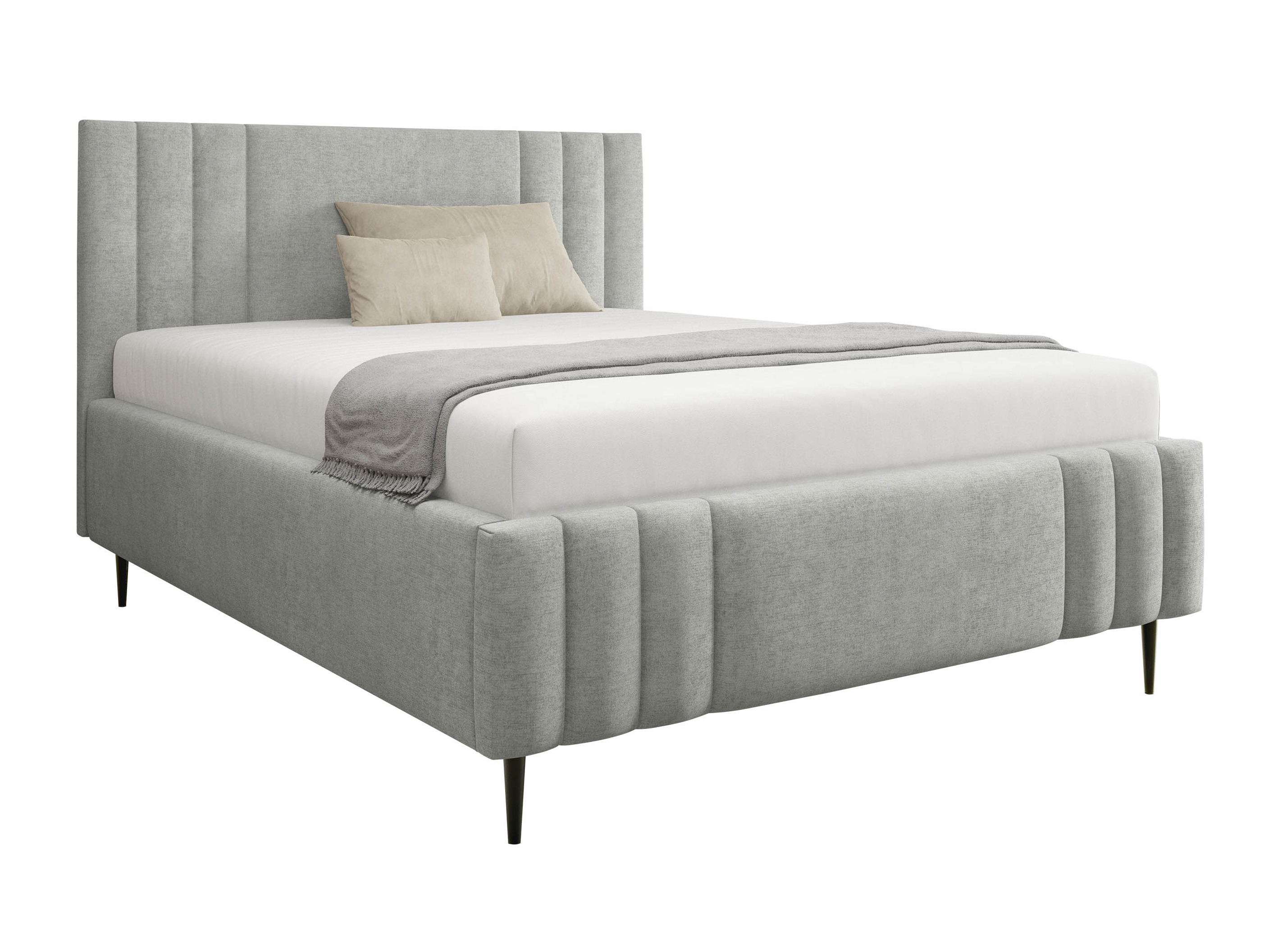 Cama Lepos I (Nazar 225.05)