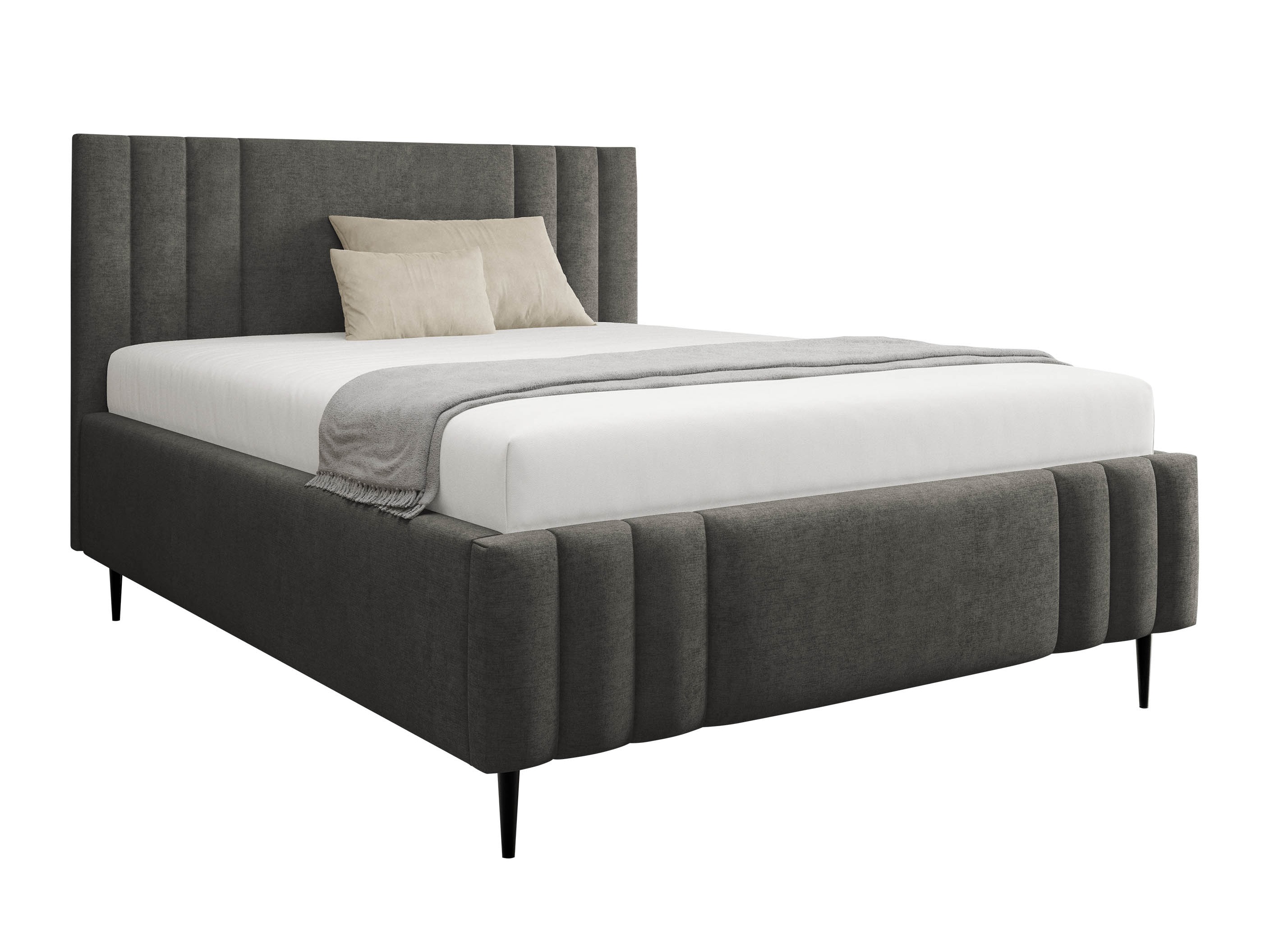 Cama Lepos I (Nazar 225.06)