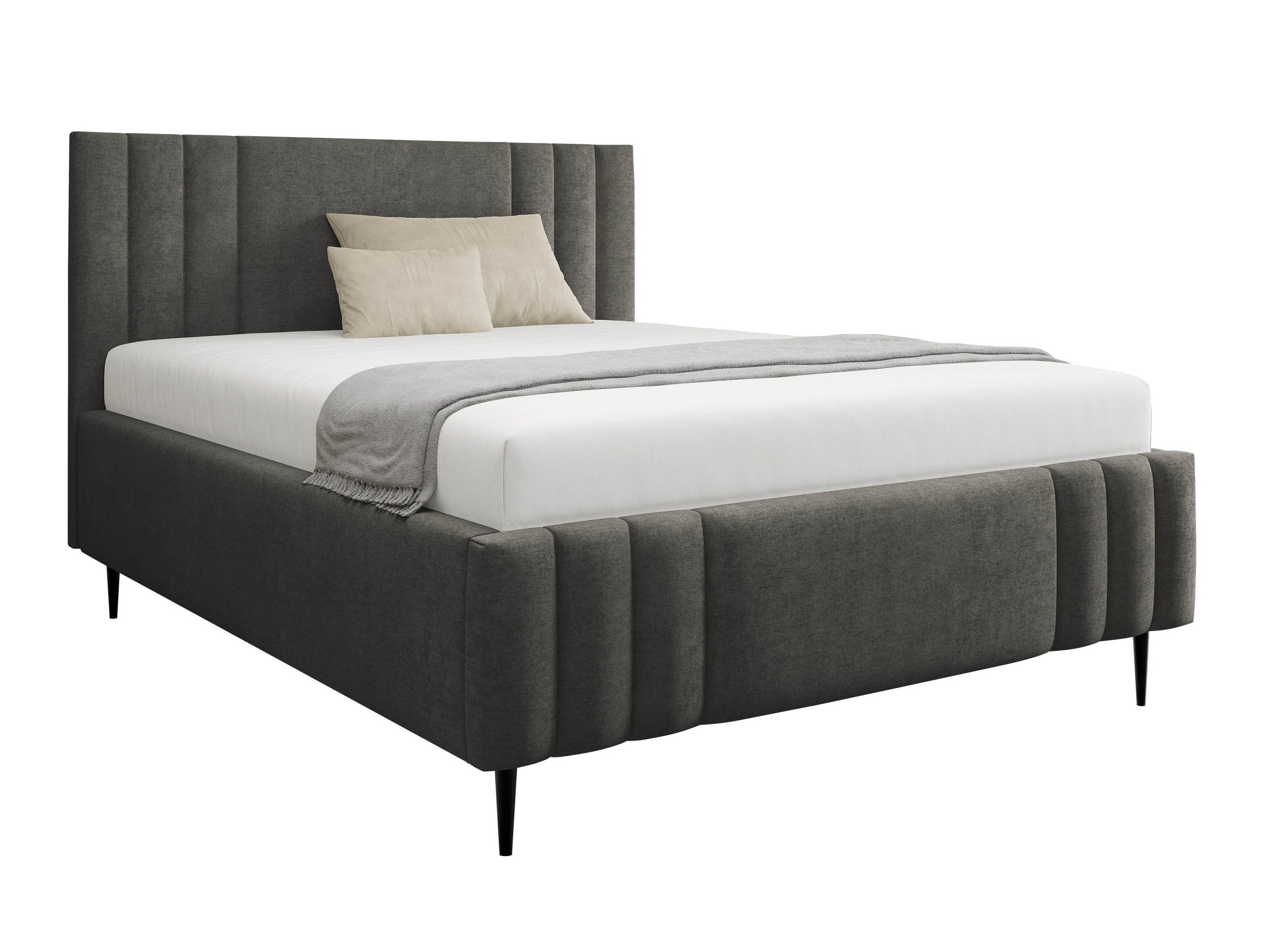 Cama Lepos I (Nazar 225.06)