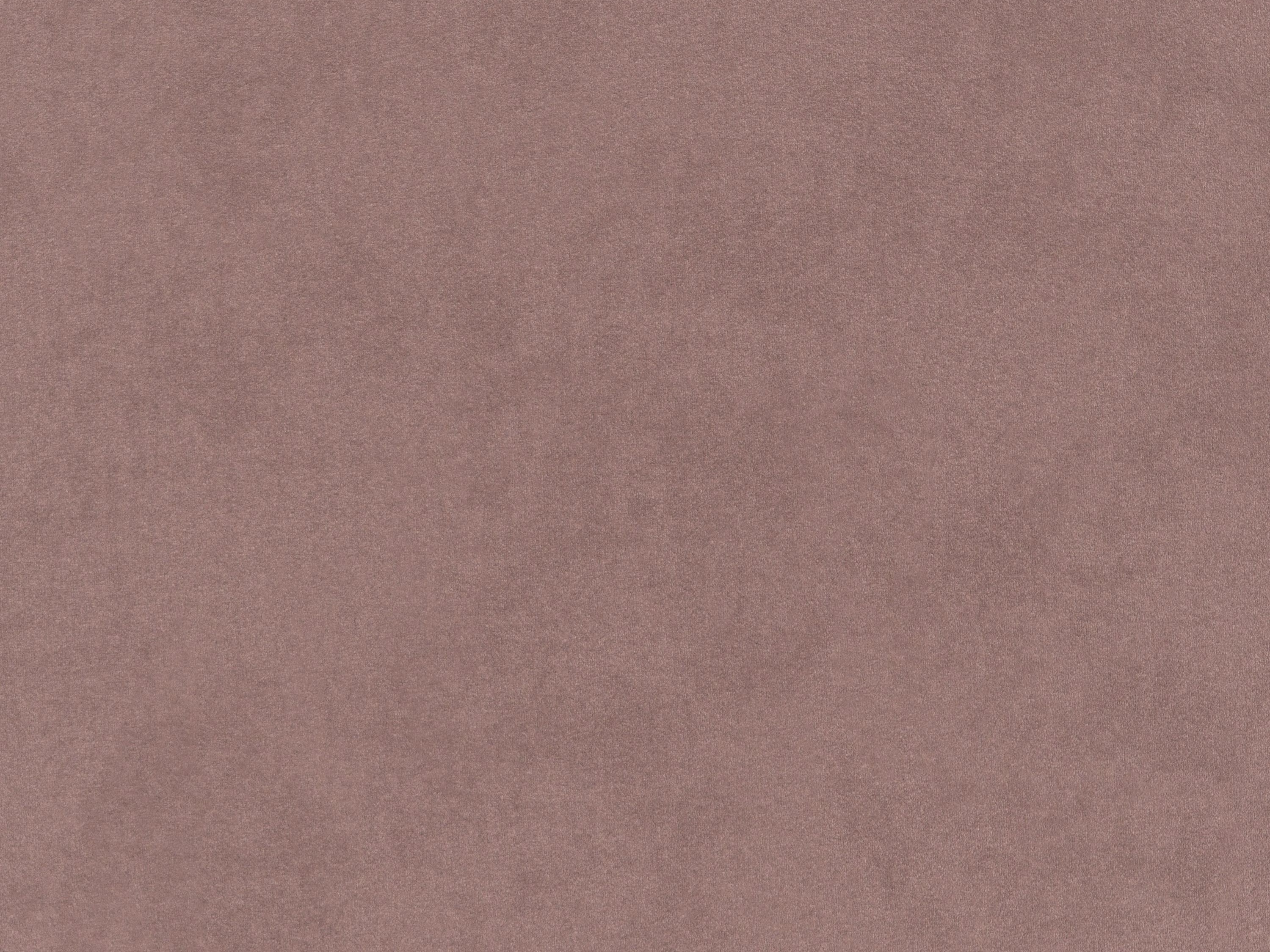 Poltrona Norsica 370 (Rosa Dusty + Preto)