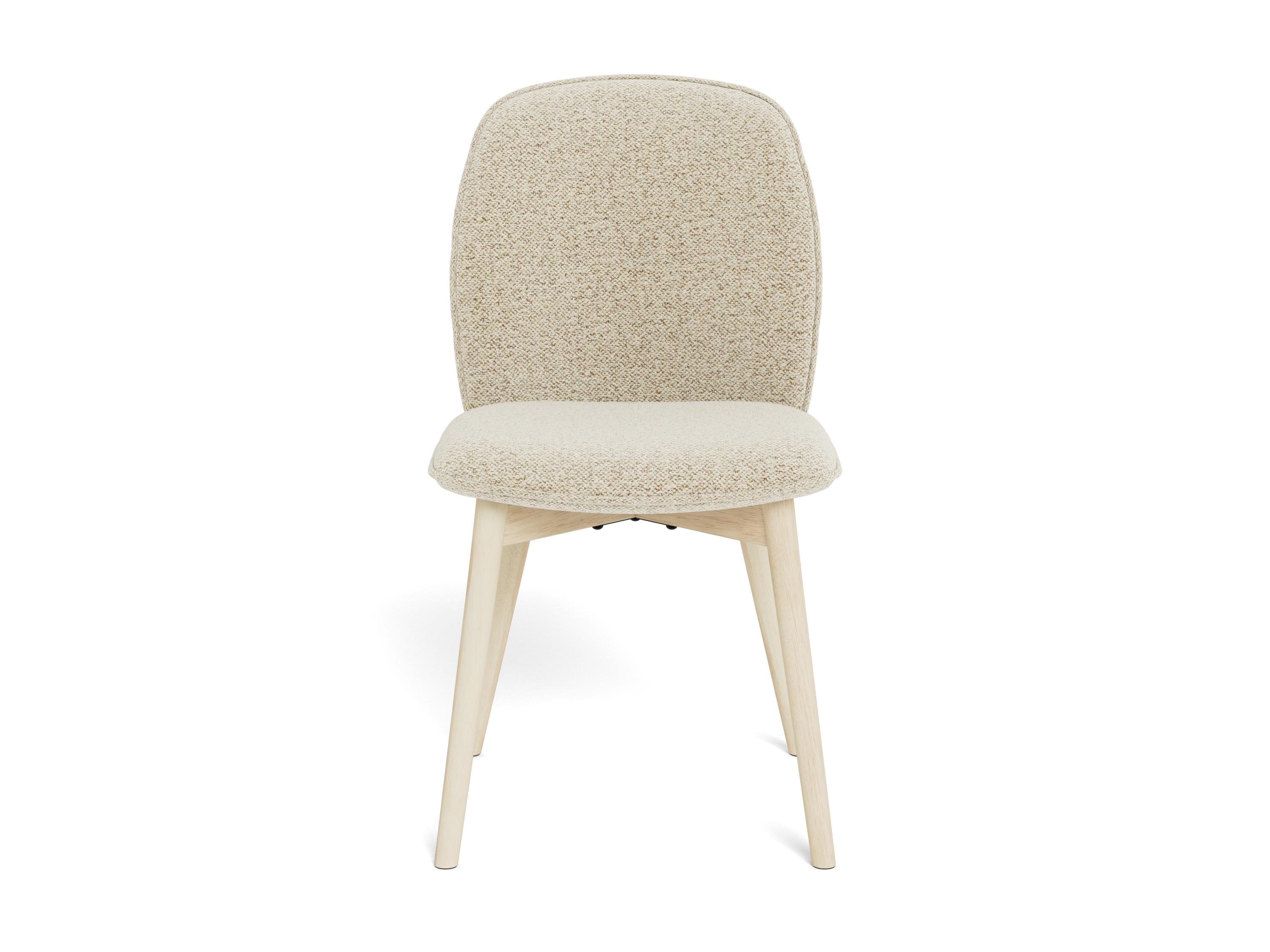 Cadeira Norsica 959 (Bege claro)