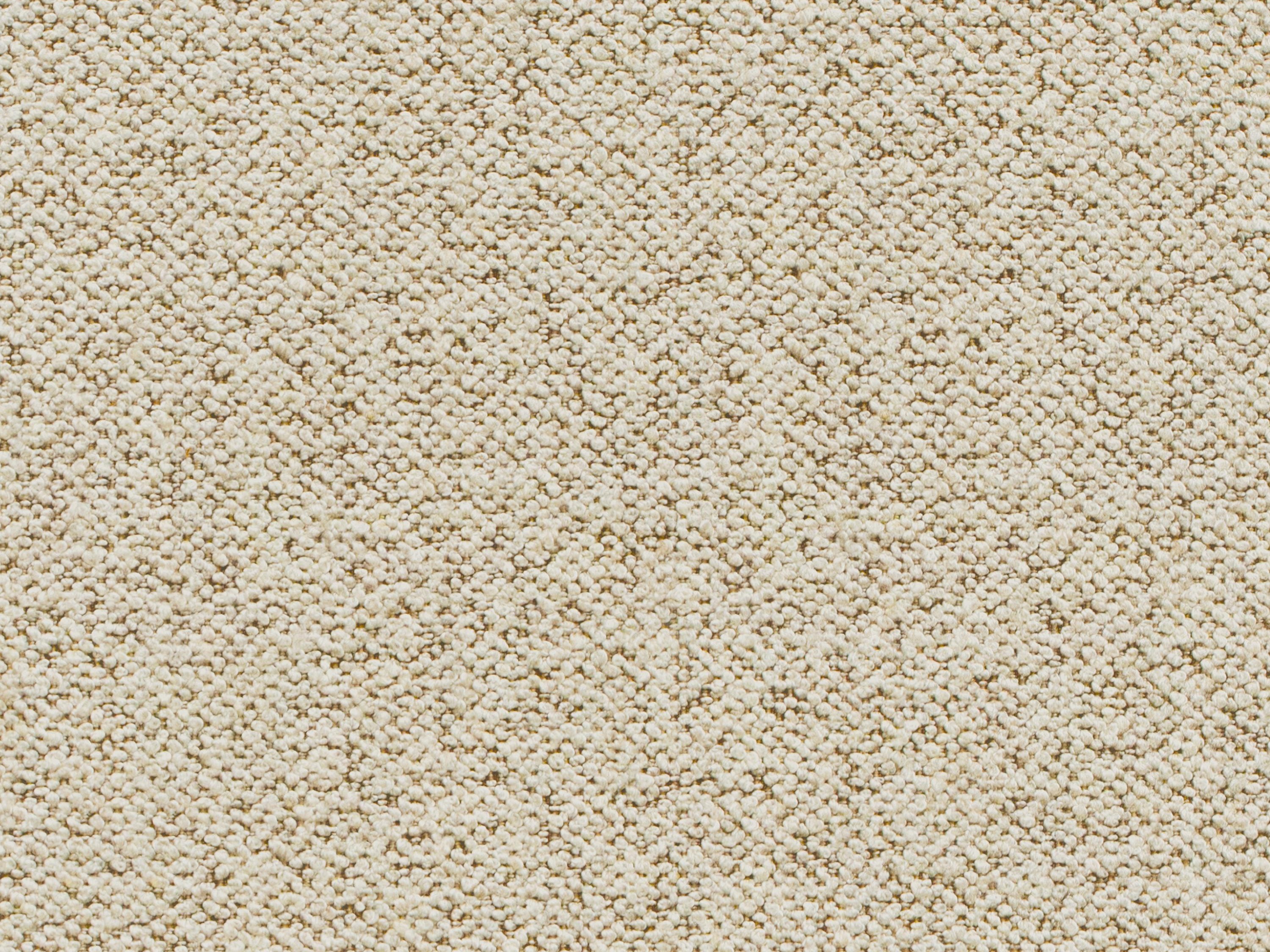 Cadeira Norsica 959 (Bege claro)