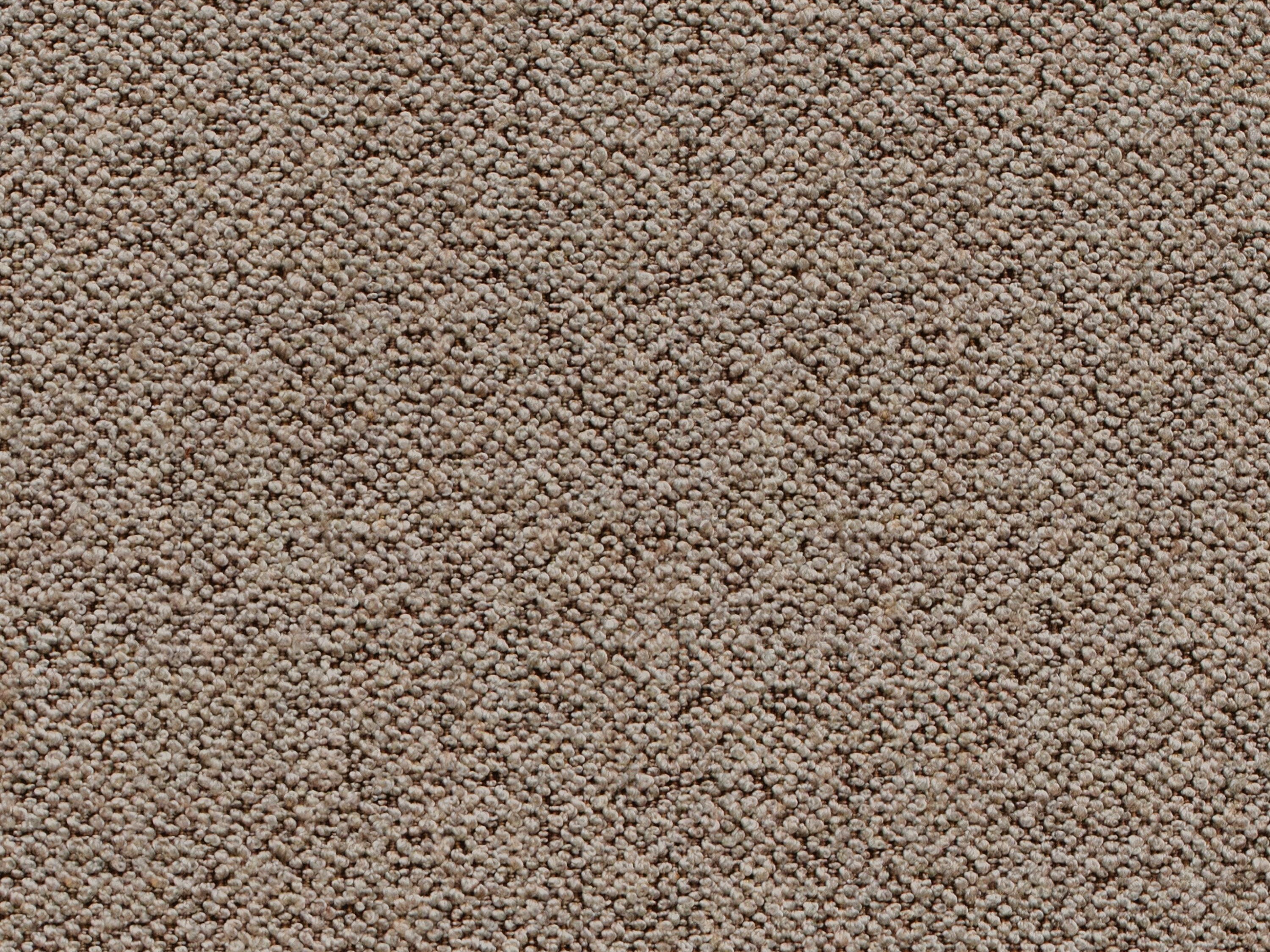 Cadeira Norsica 959 (Bege)