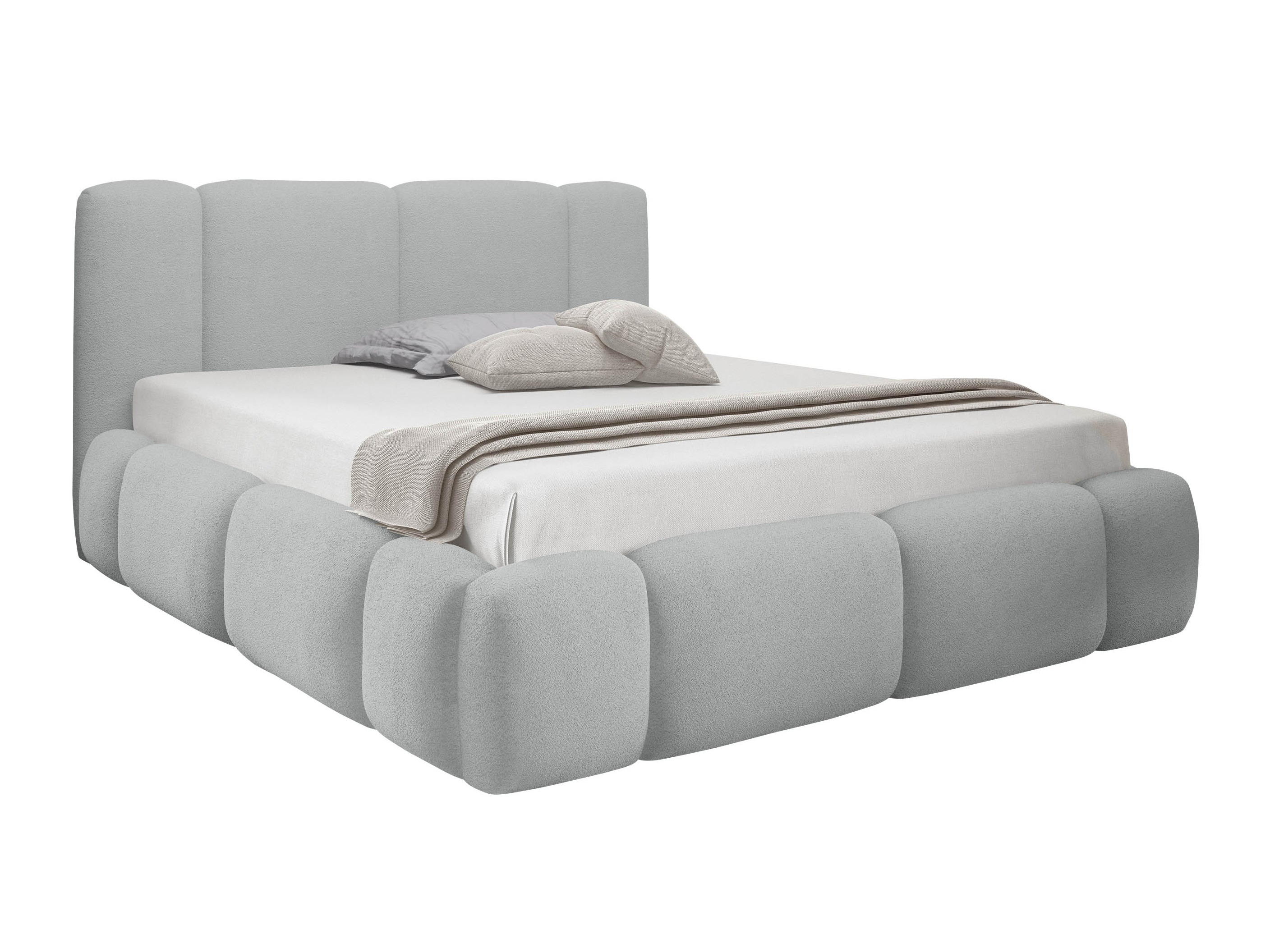 Cama Margaris (Lambi 11)
