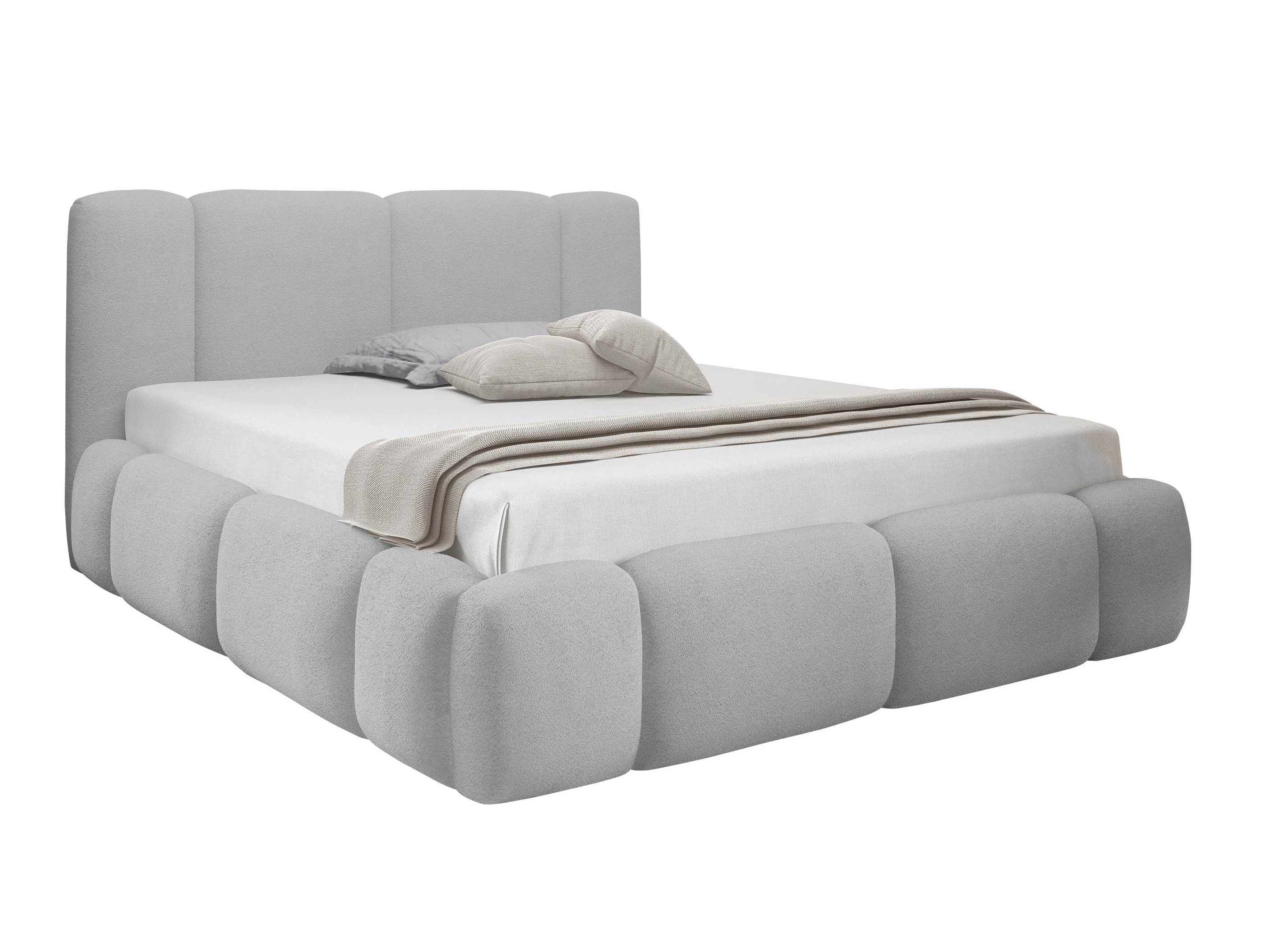 Cama Margaris (Lambi 11)