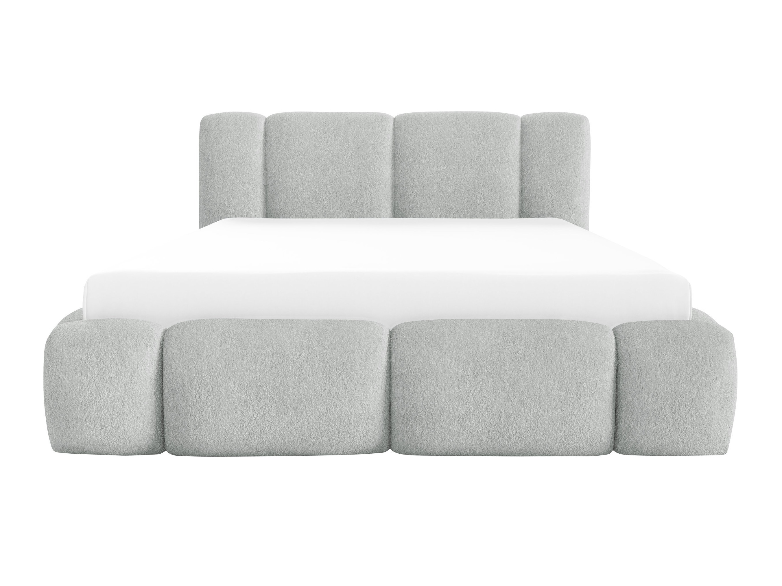 Cama Margaris (Lambi 11)