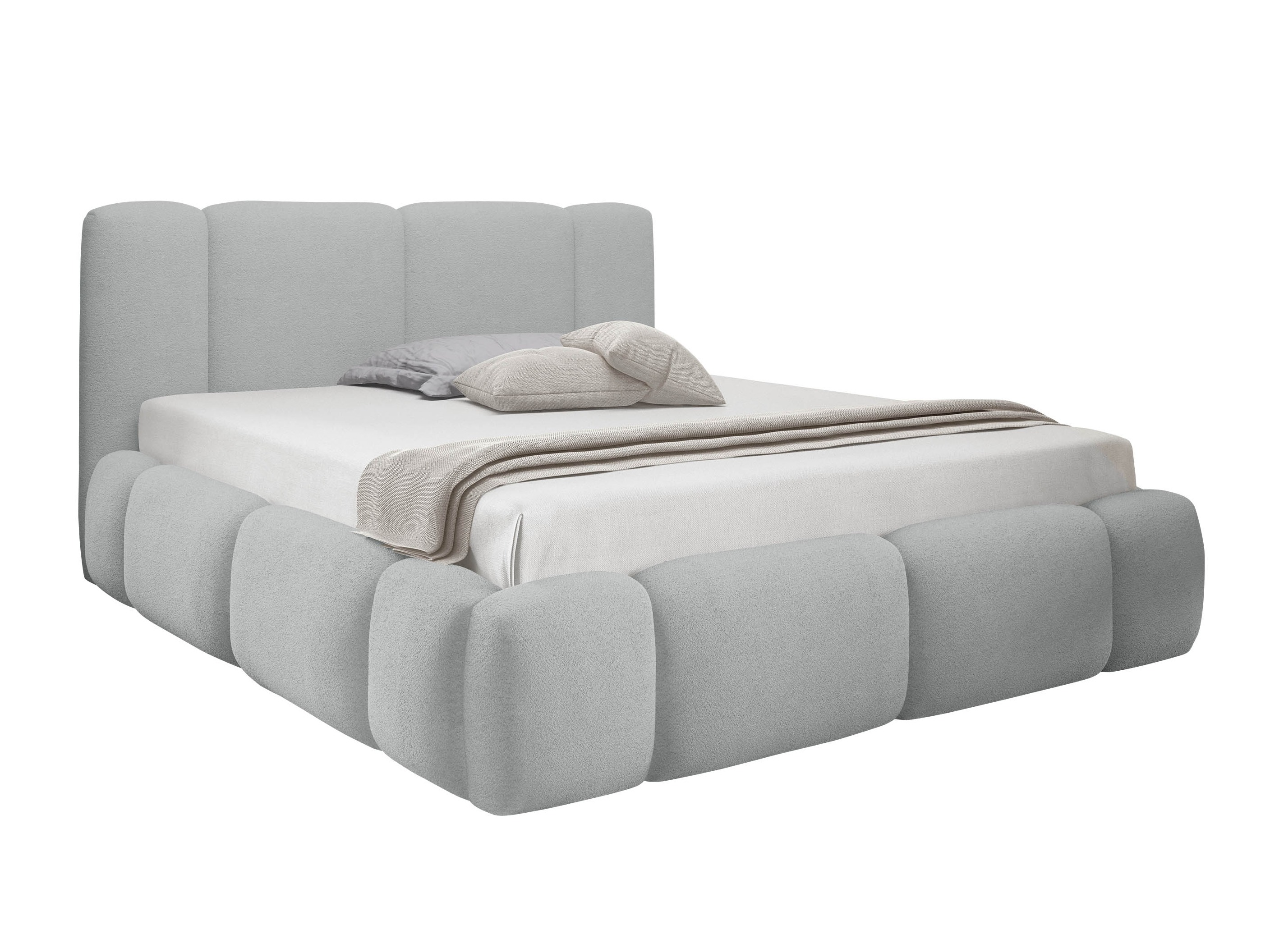 Cama Margaris (Lambi 11)