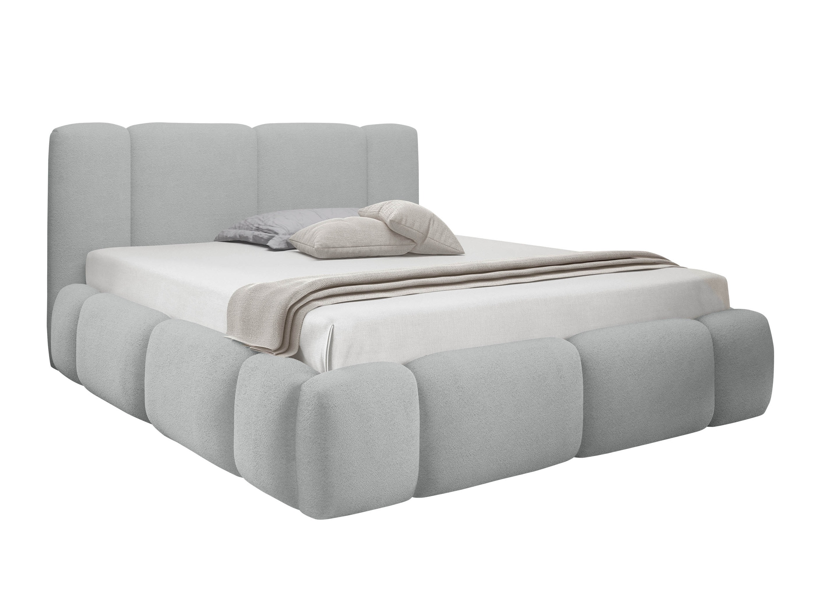 Cama Margaris (Lambi 11)