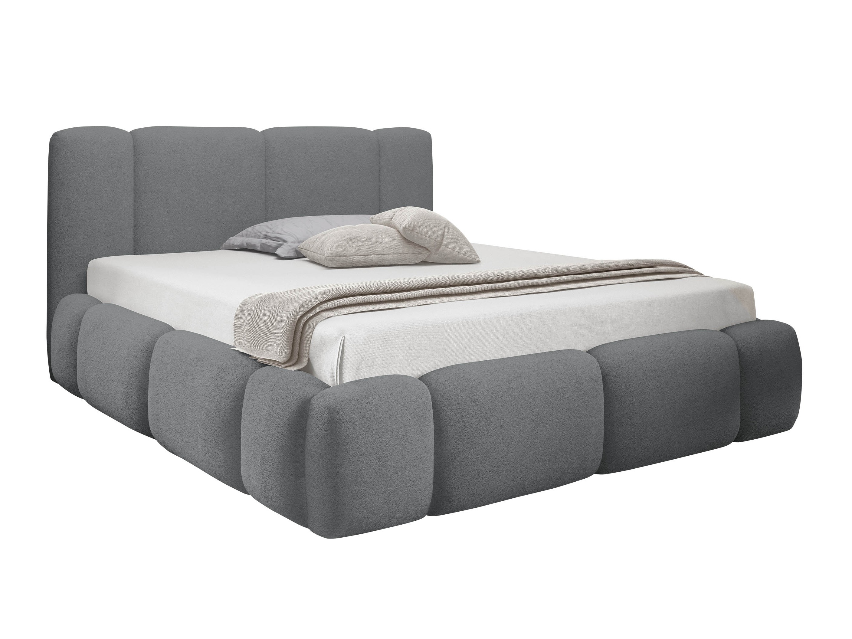 Cama Margaris (Lambi 12)