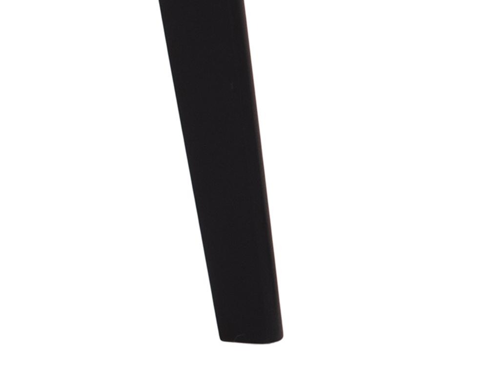 Mesa Norsica 484 (Carvalho selvagem + Preto)