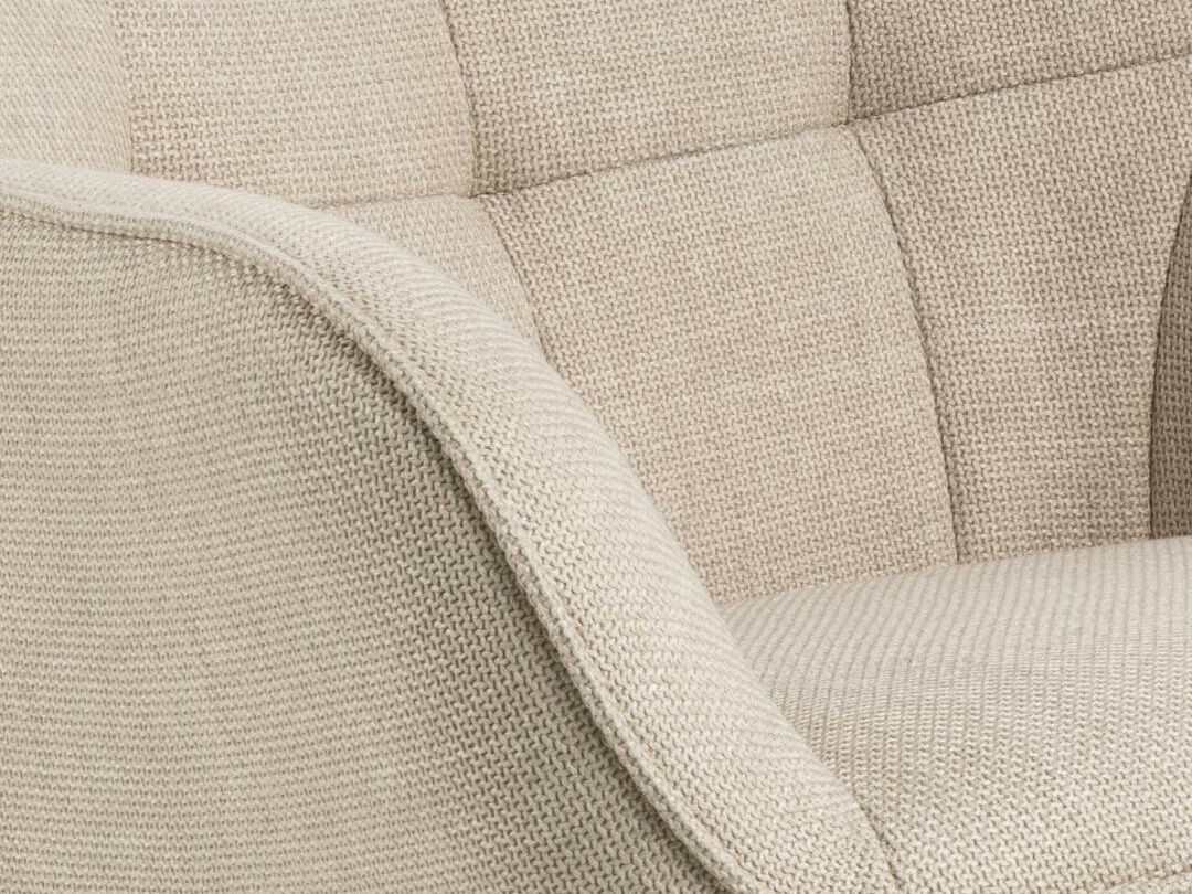 Poltrona Norsica 799