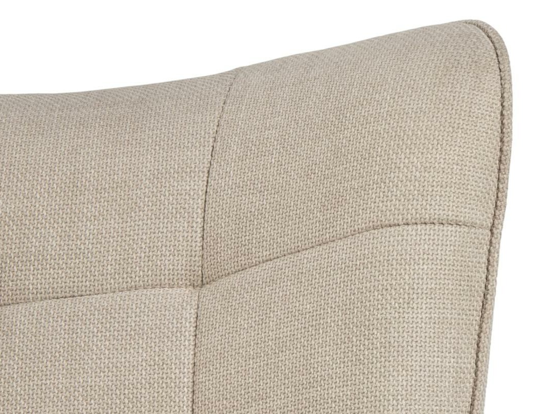 Poltrona Norsica 799