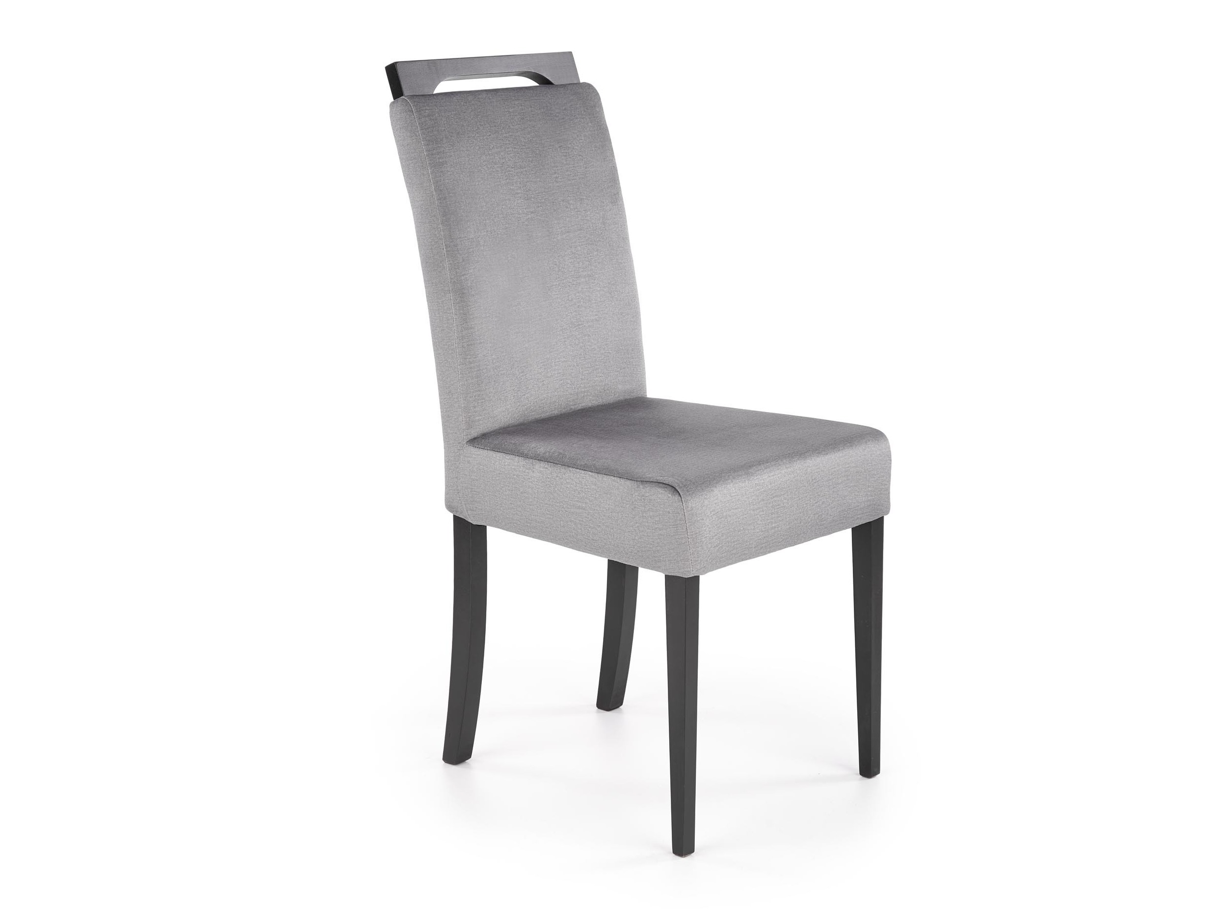 Cadeira Houston 1055 (Monolith 85)