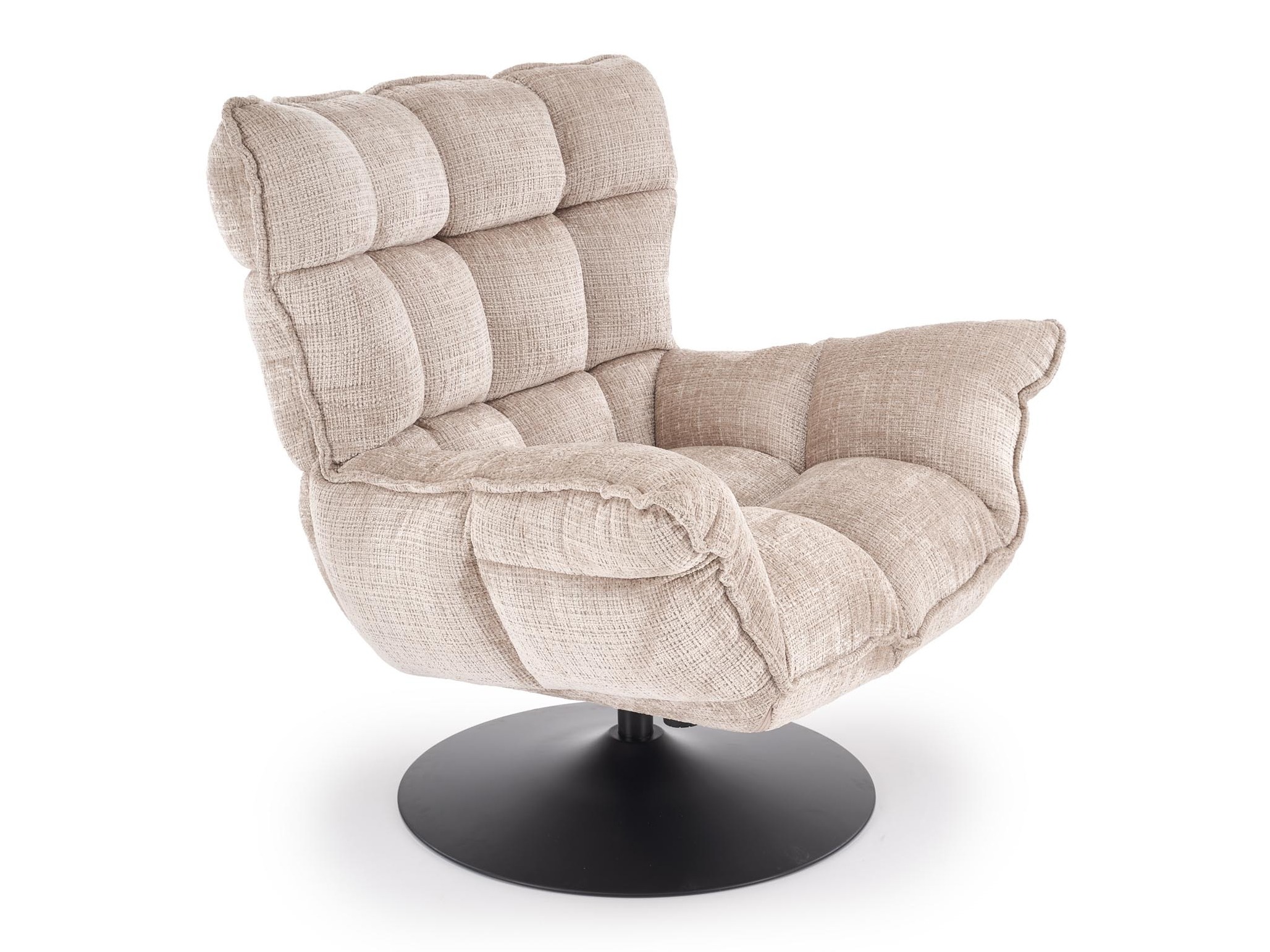 Poltrona Houston 2149 (Cremona 14)