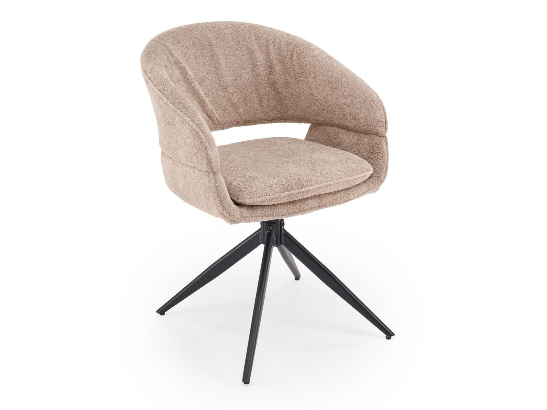 Cadeira Houston 2154 (Monte 11)