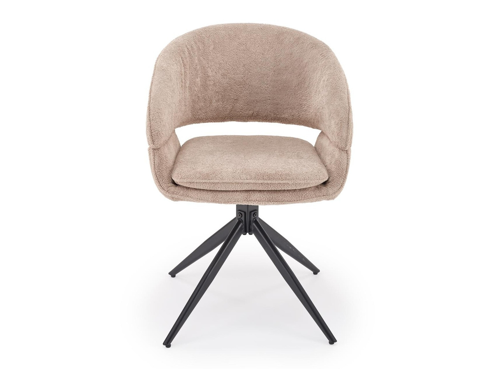 Cadeira Houston 2154 (Monte 11)