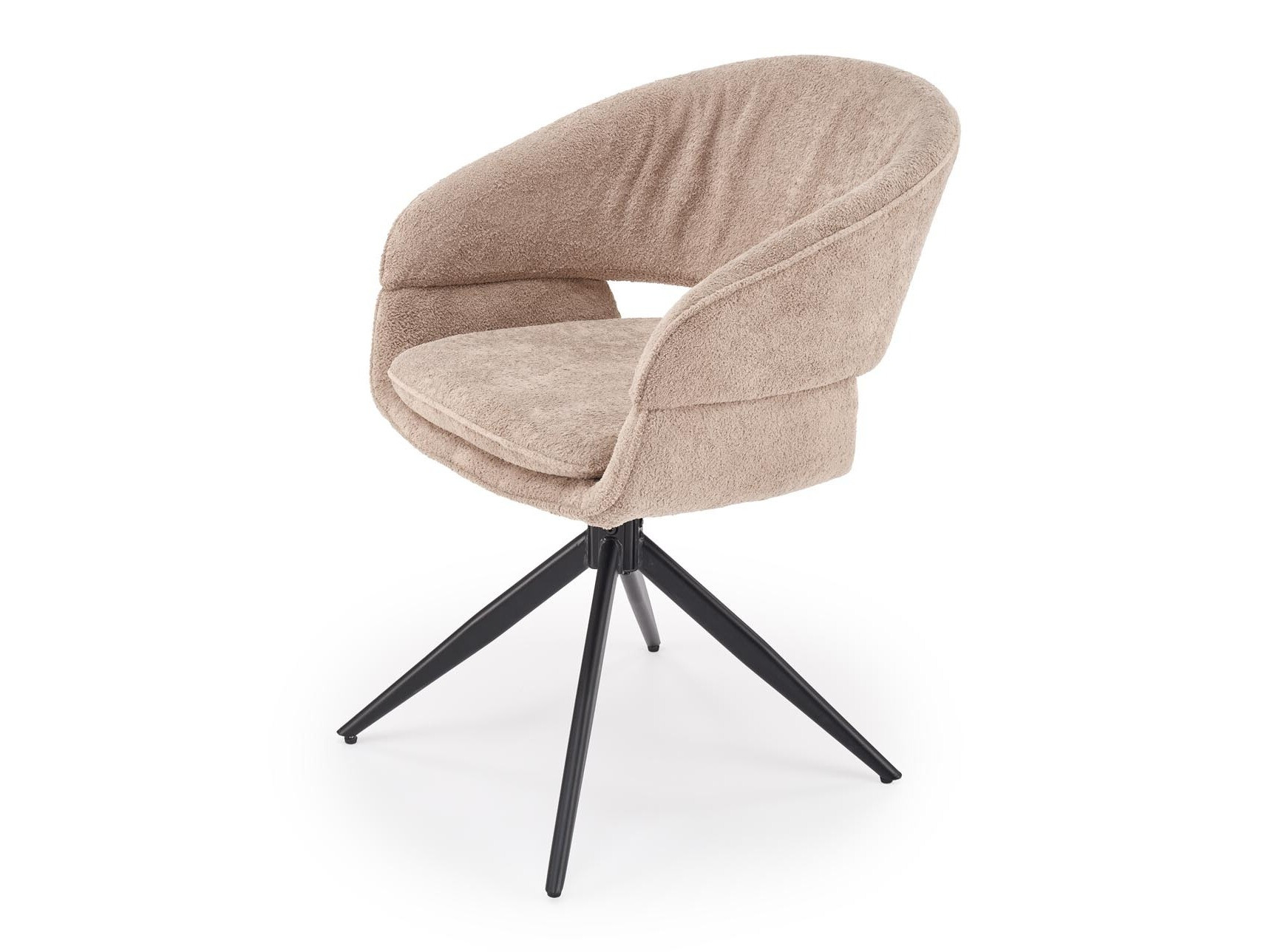 Cadeira Houston 2154 (Monte 11)