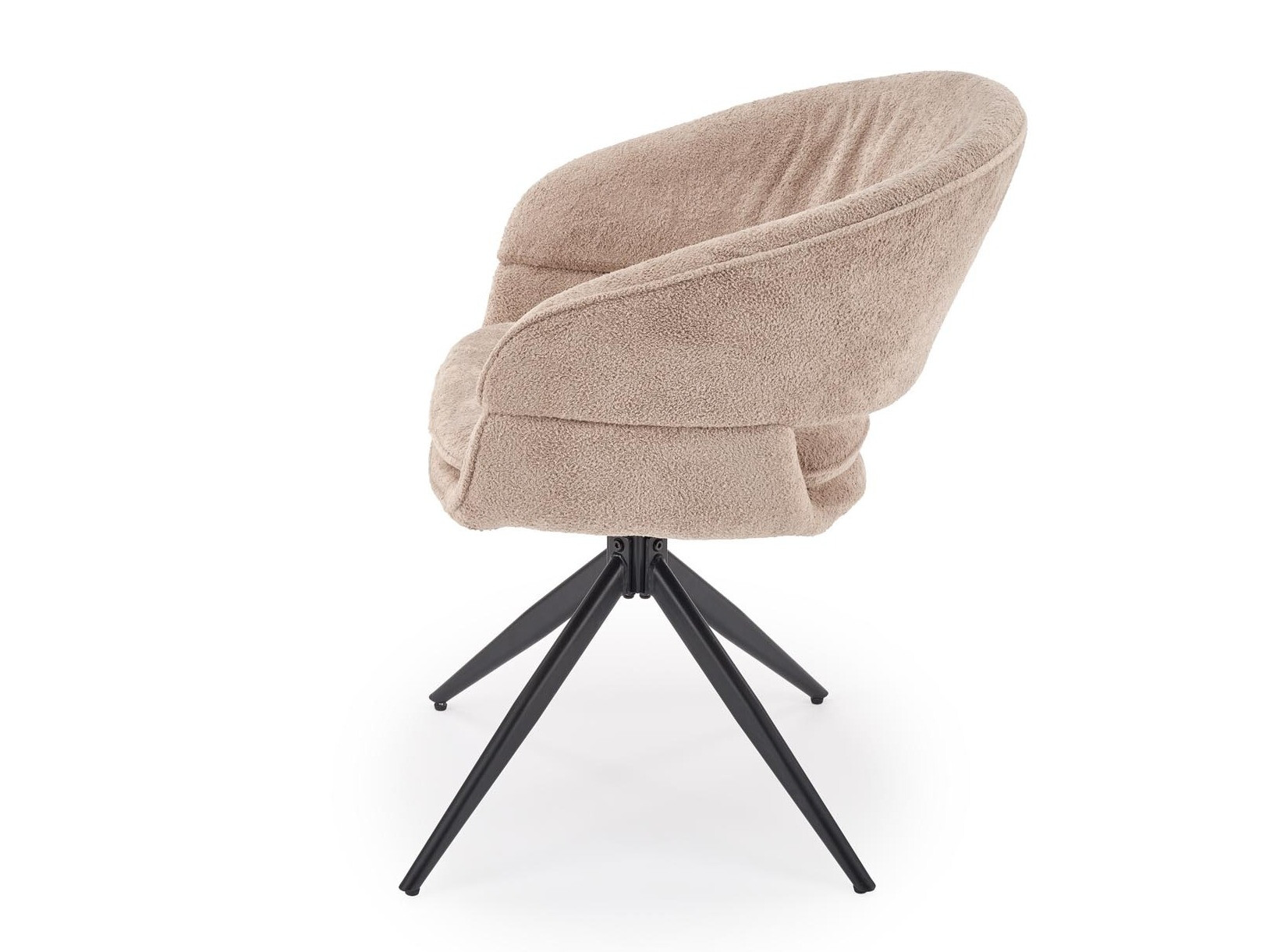 Cadeira Houston 2154 (Monte 11)