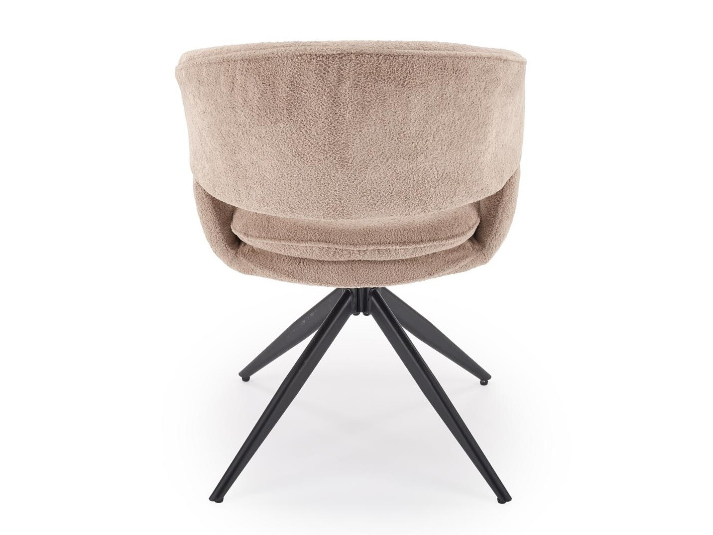 Cadeira Houston 2154 (Monte 11)